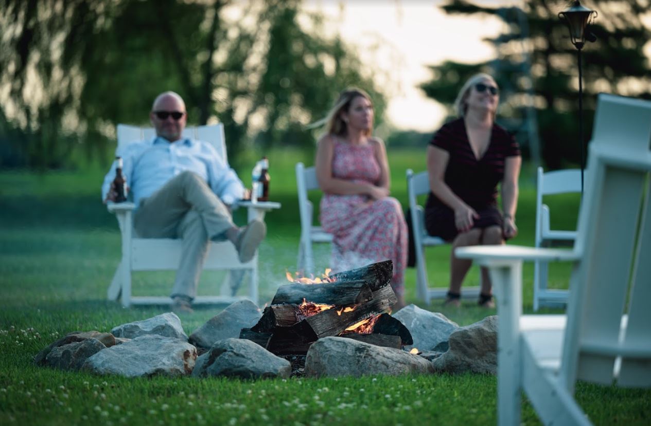 Gartendesign: Die wichtigsten Stile für Ihren Aussenbereich