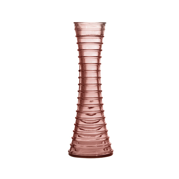Vase Calipso
