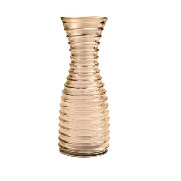 Vase Calipso