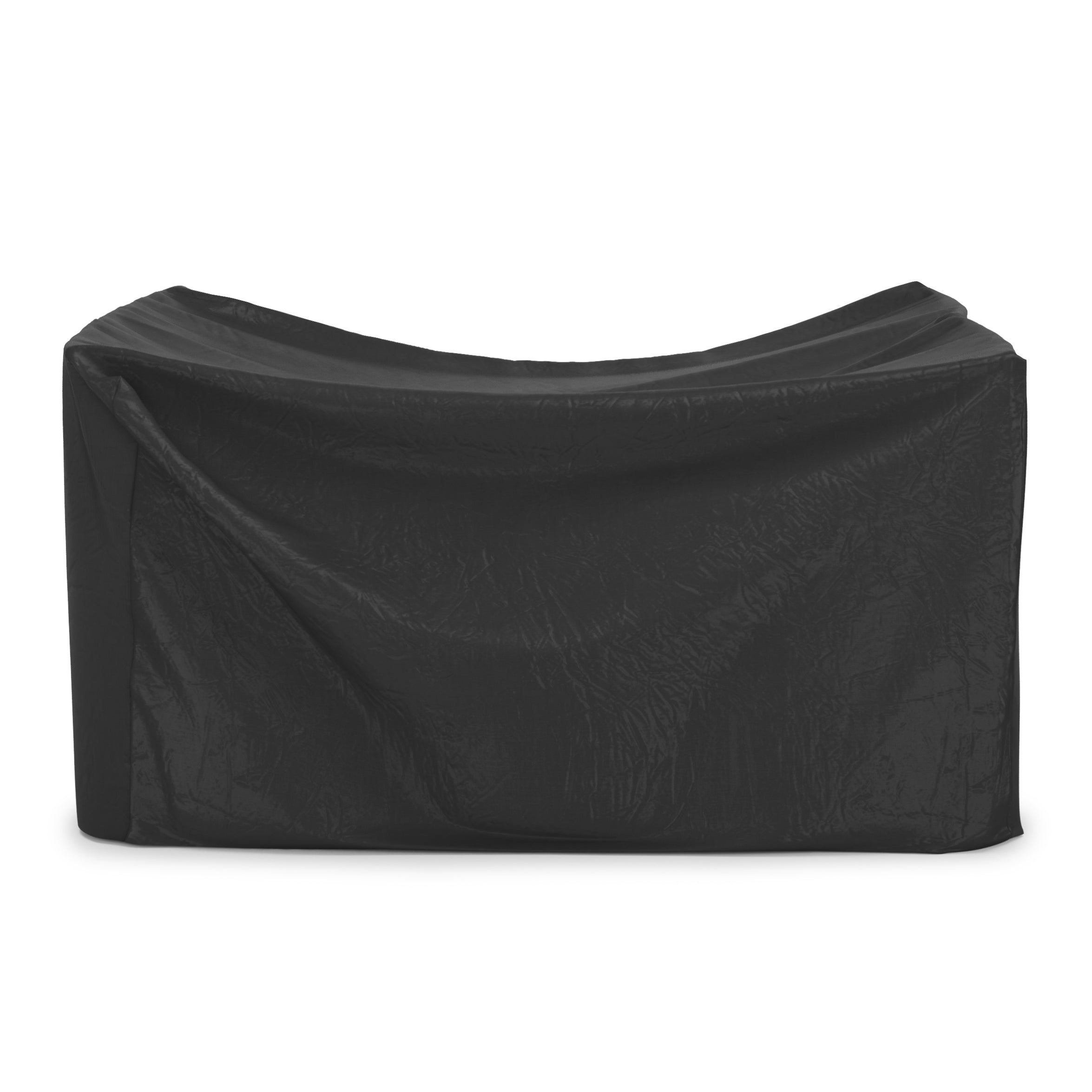 Abdeckplane für Gartenset MALIA