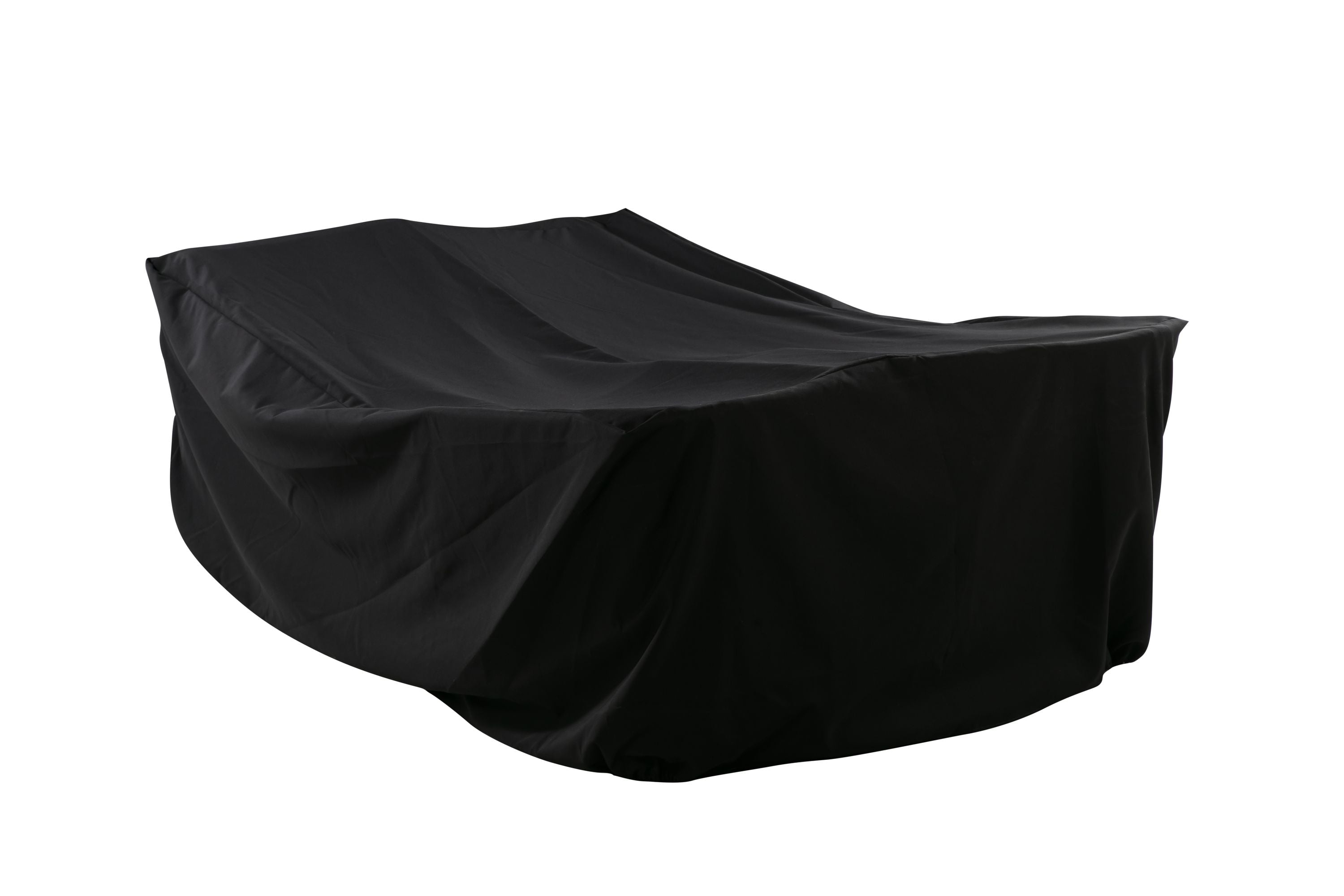 Abdeckplane für Gartenset VISTA