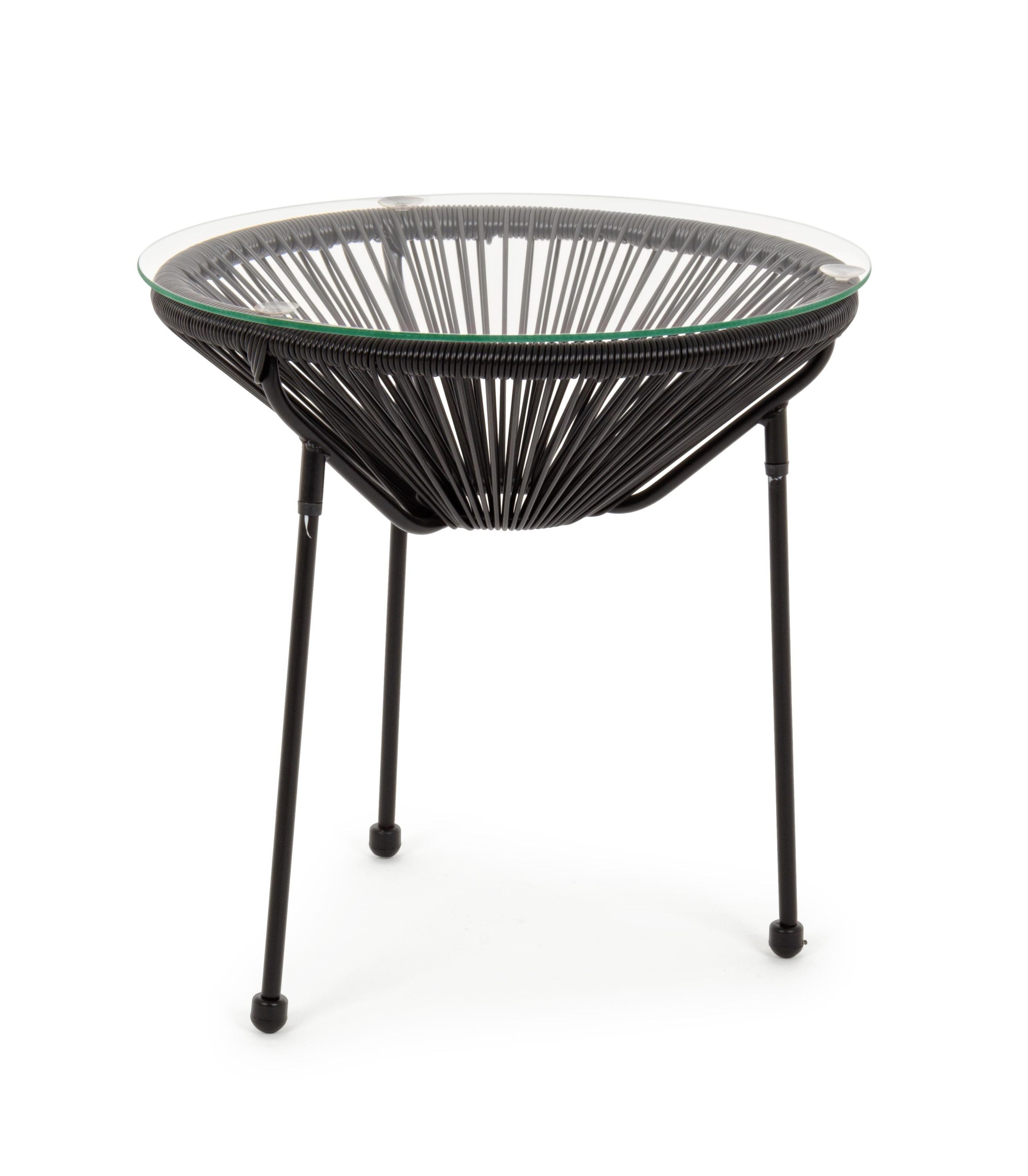 Gartenmöbel Set ACAPULCO