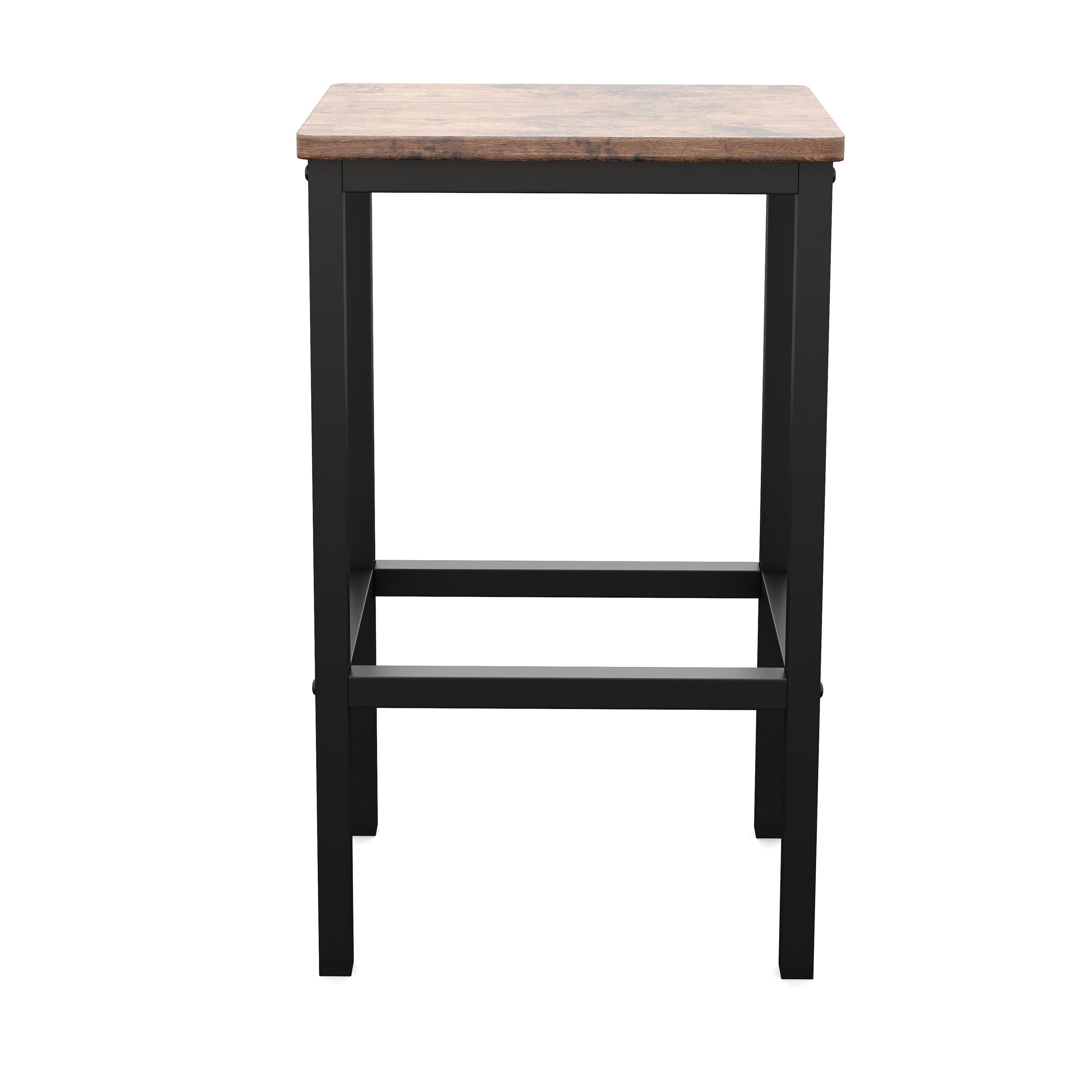 Stühle Vintage Bernhard 2er Set