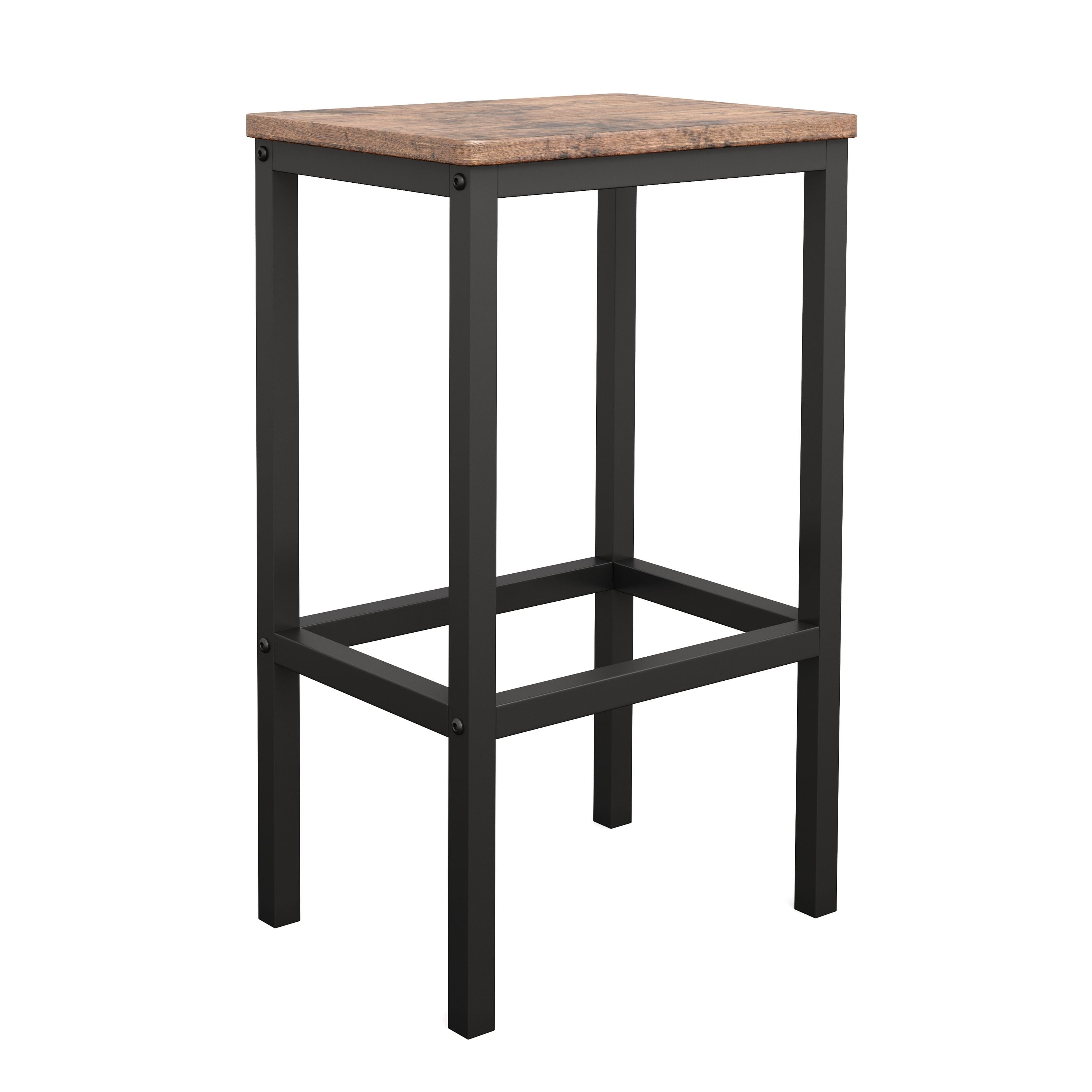 Stühle Vintage Bernhard 2er Set