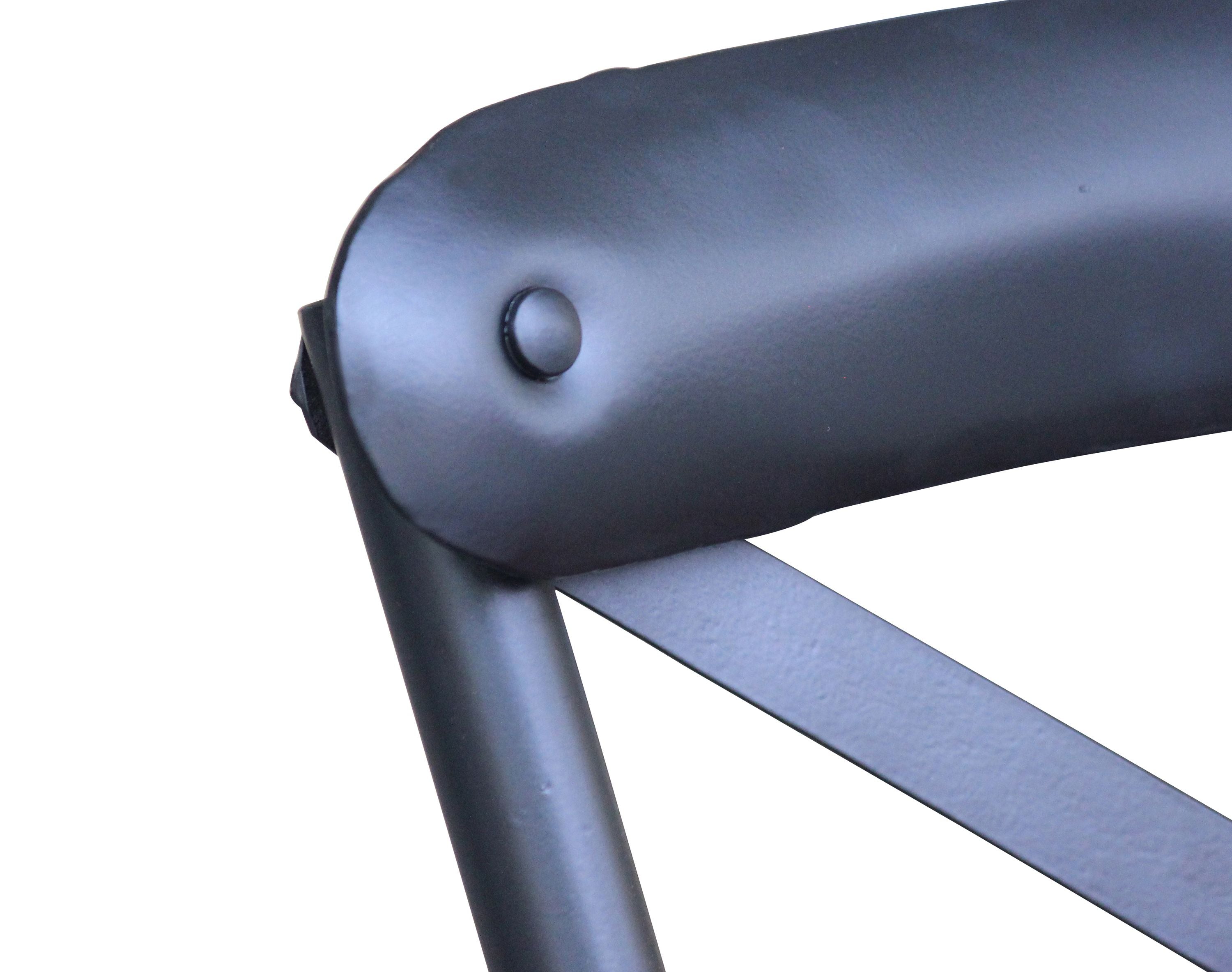 Stuhl Vintage Rustica 2er Set