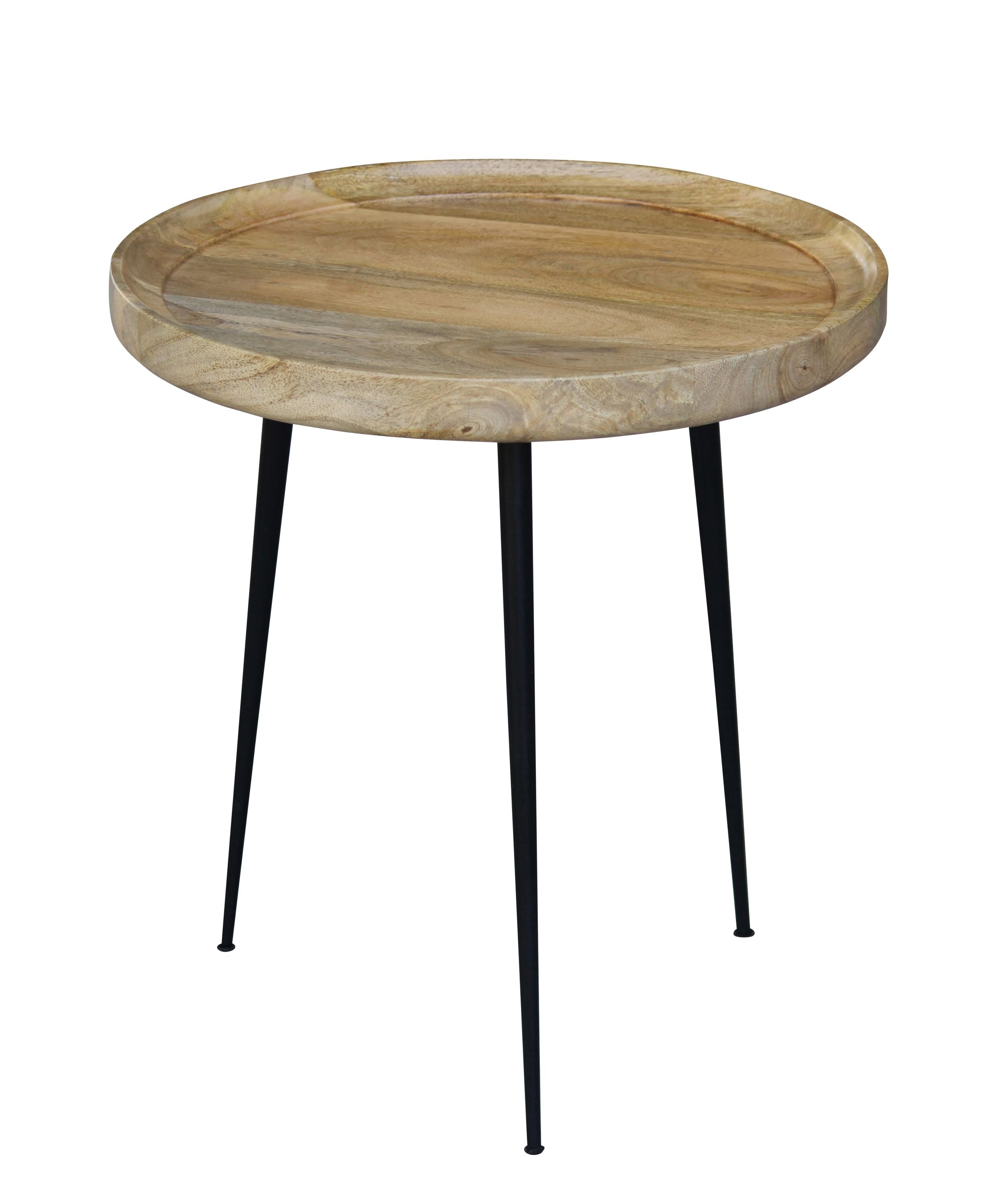 Beistelltisch Vintage Tiffany