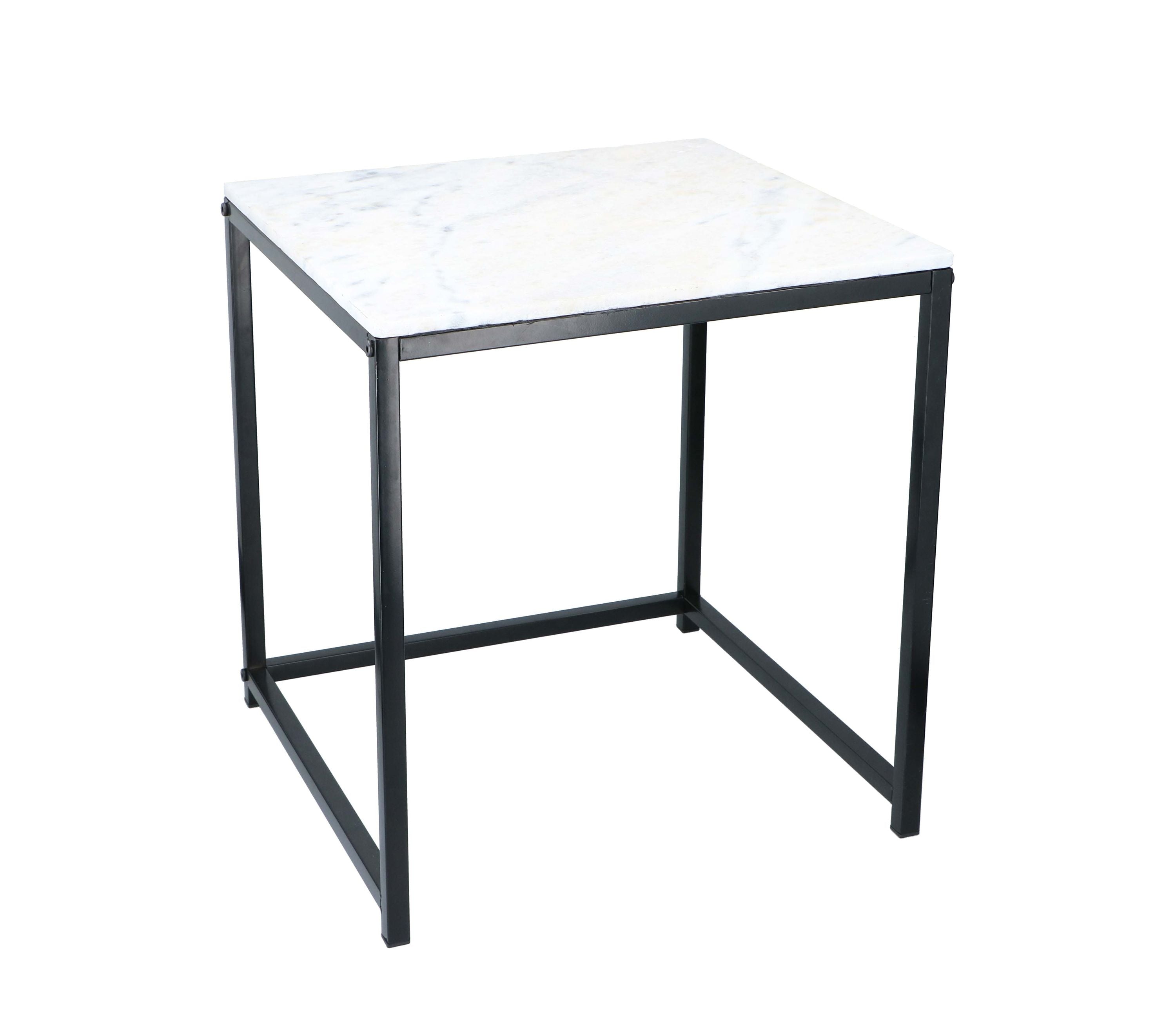 Beistelltische Charles 2er Set