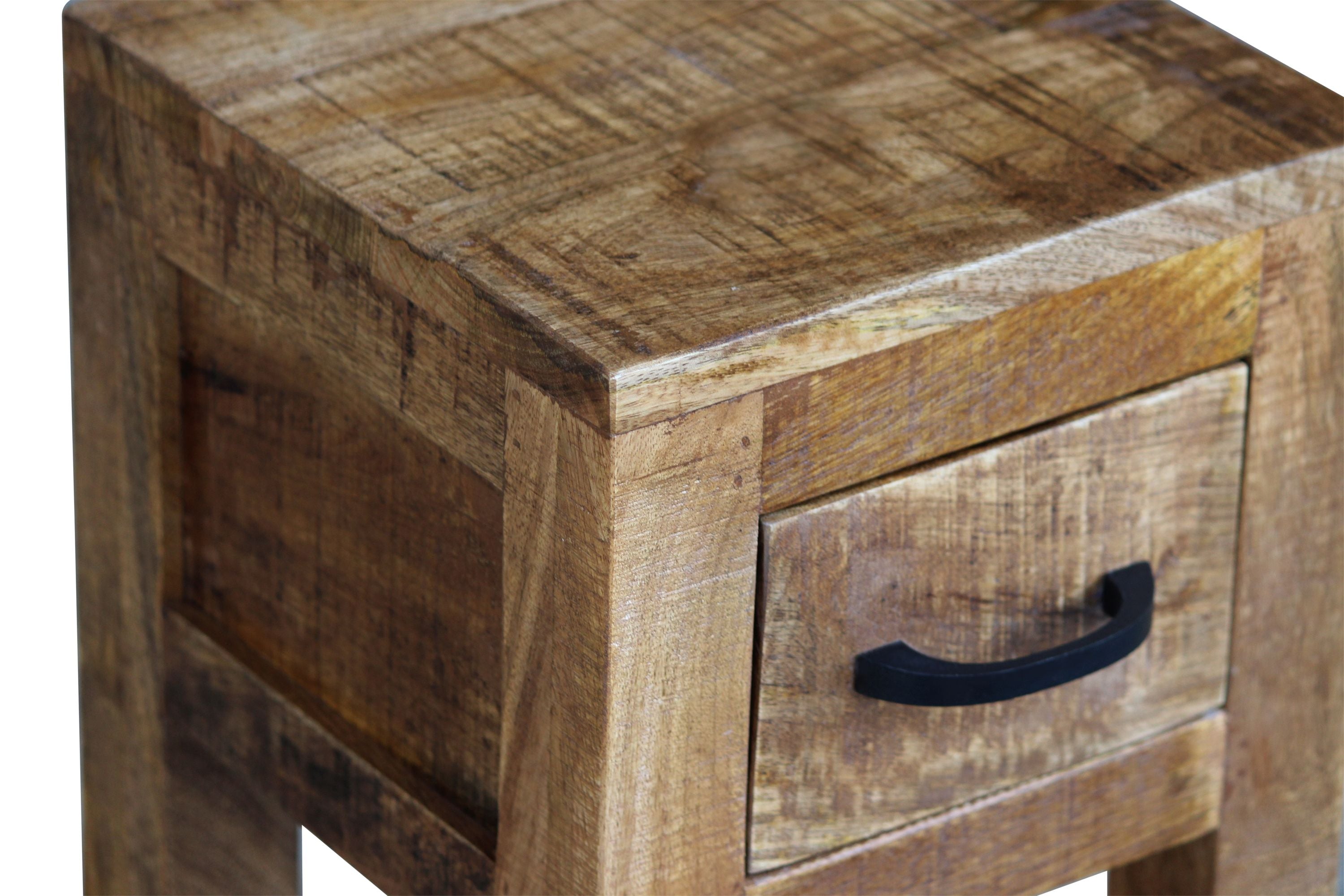 Beistelltisch Vintage Pegasus