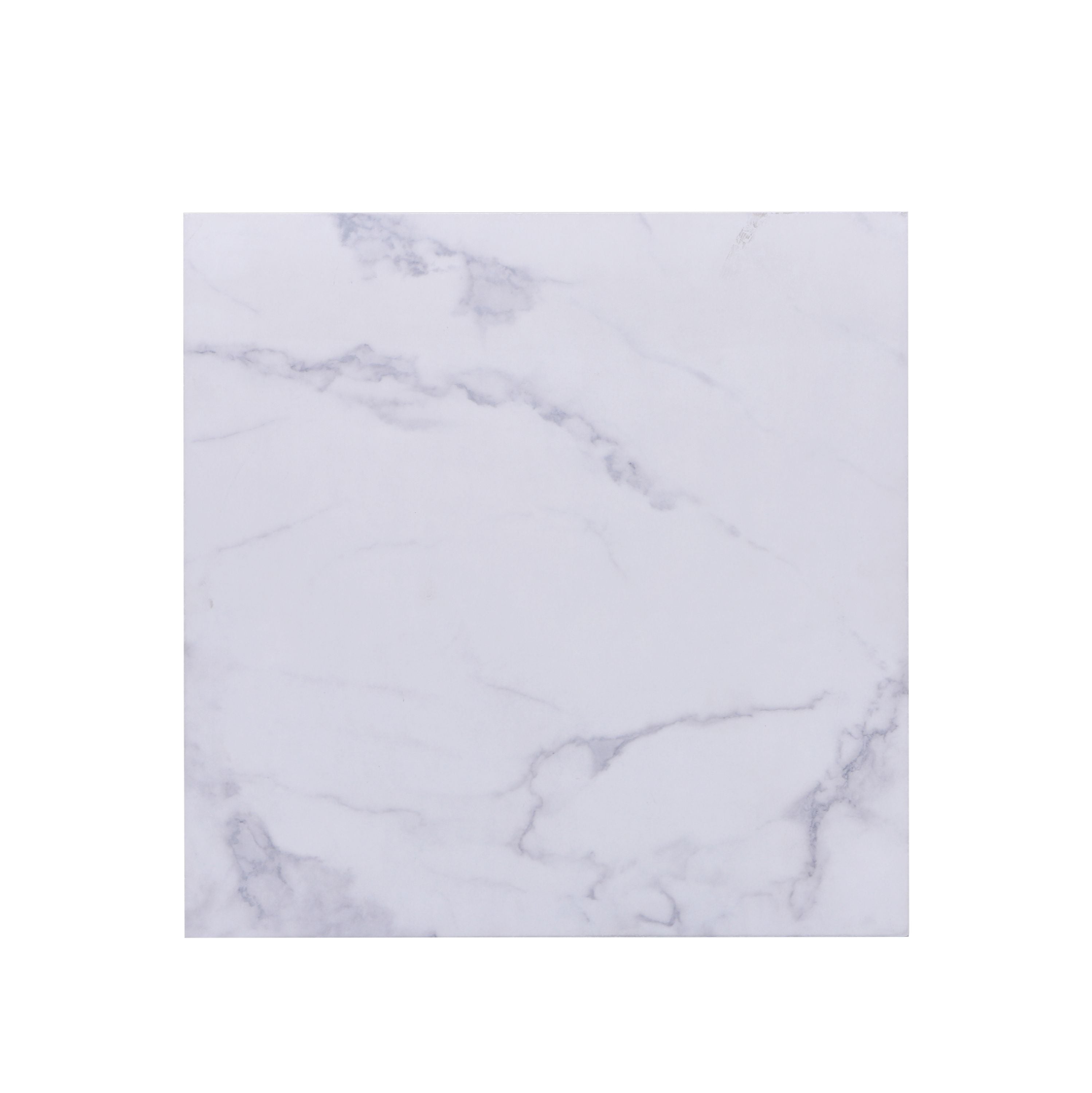 Beistelltisch Hannah Eckig