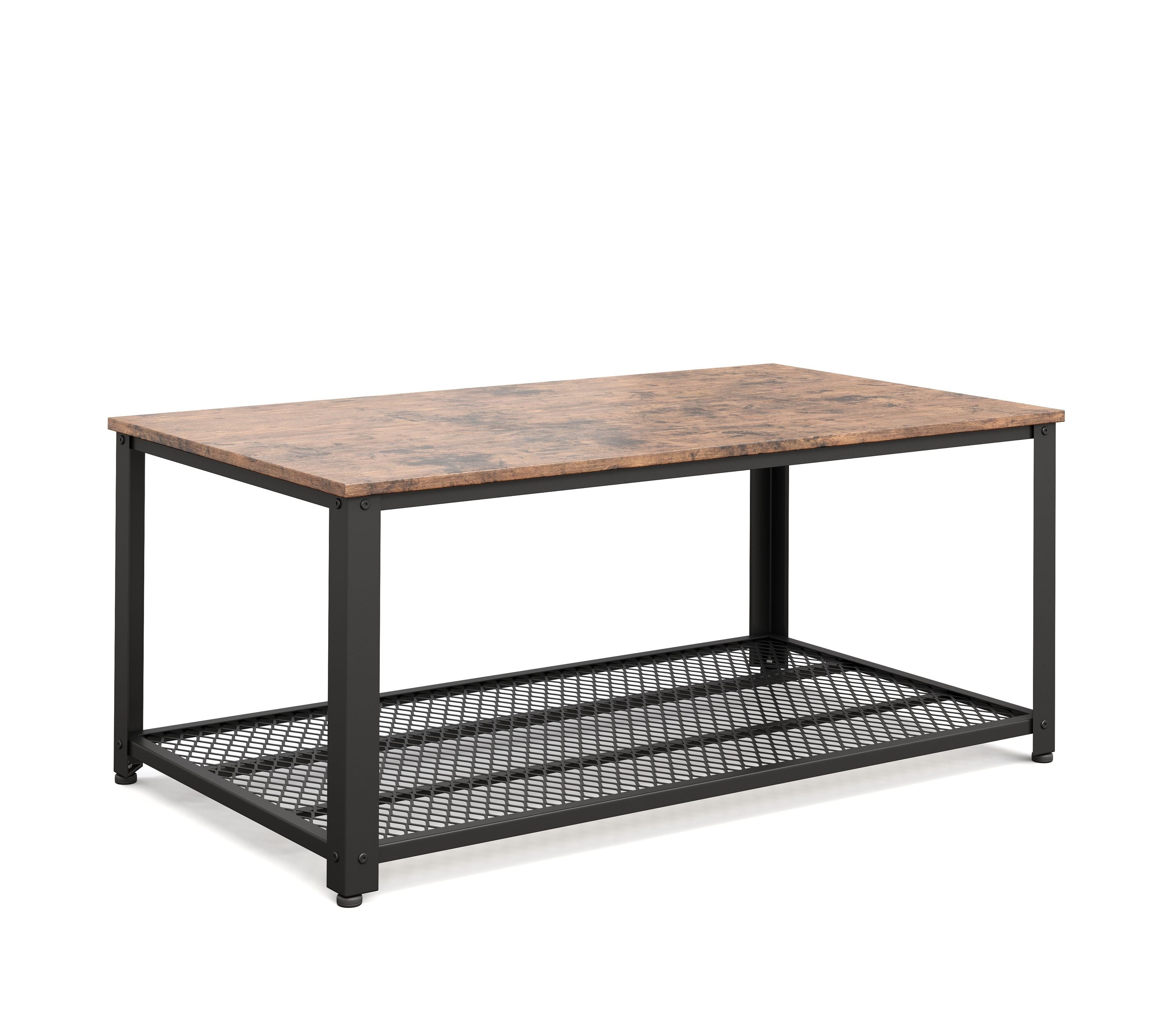 Beistelltisch Vintage Kröne