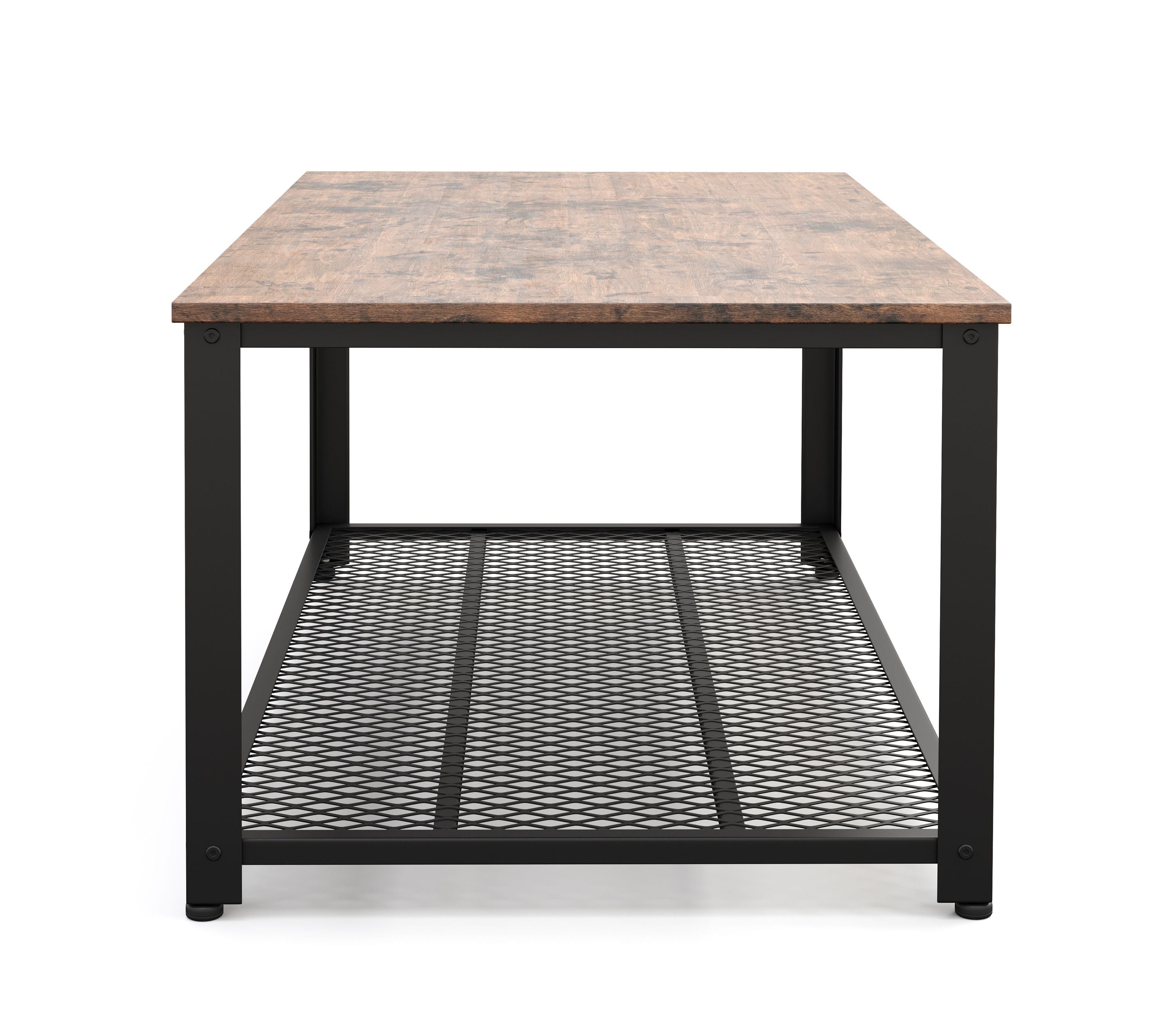 Beistelltisch Vintage Kröne