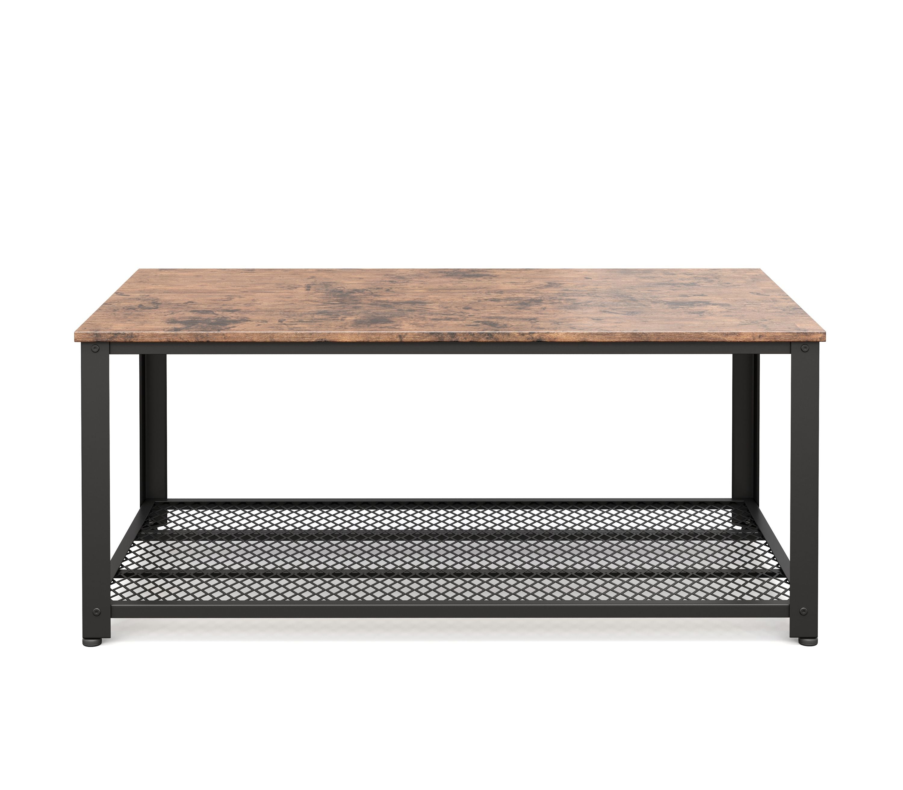 Beistelltisch Vintage Kröne