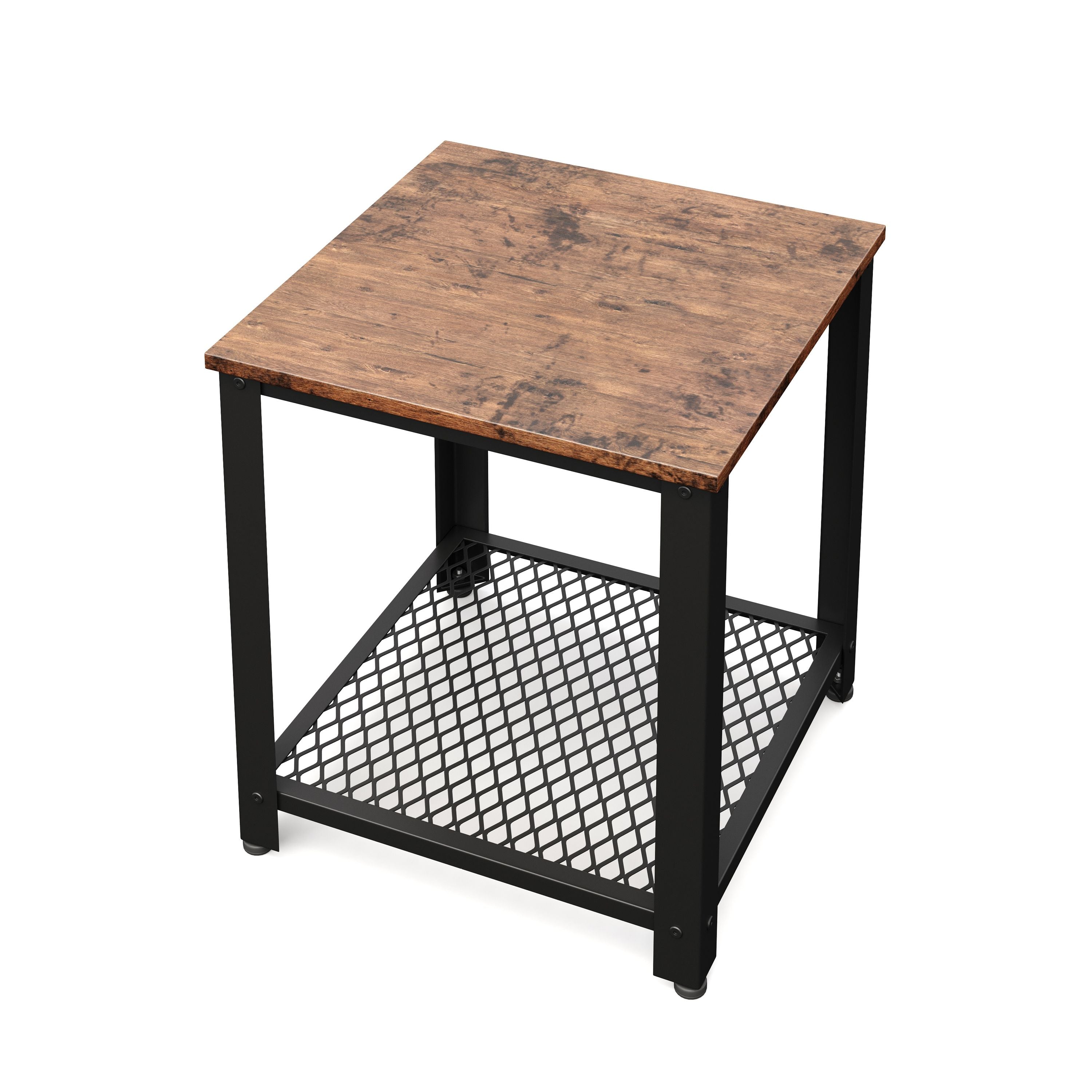 Beistelltisch Vintage Ozzy