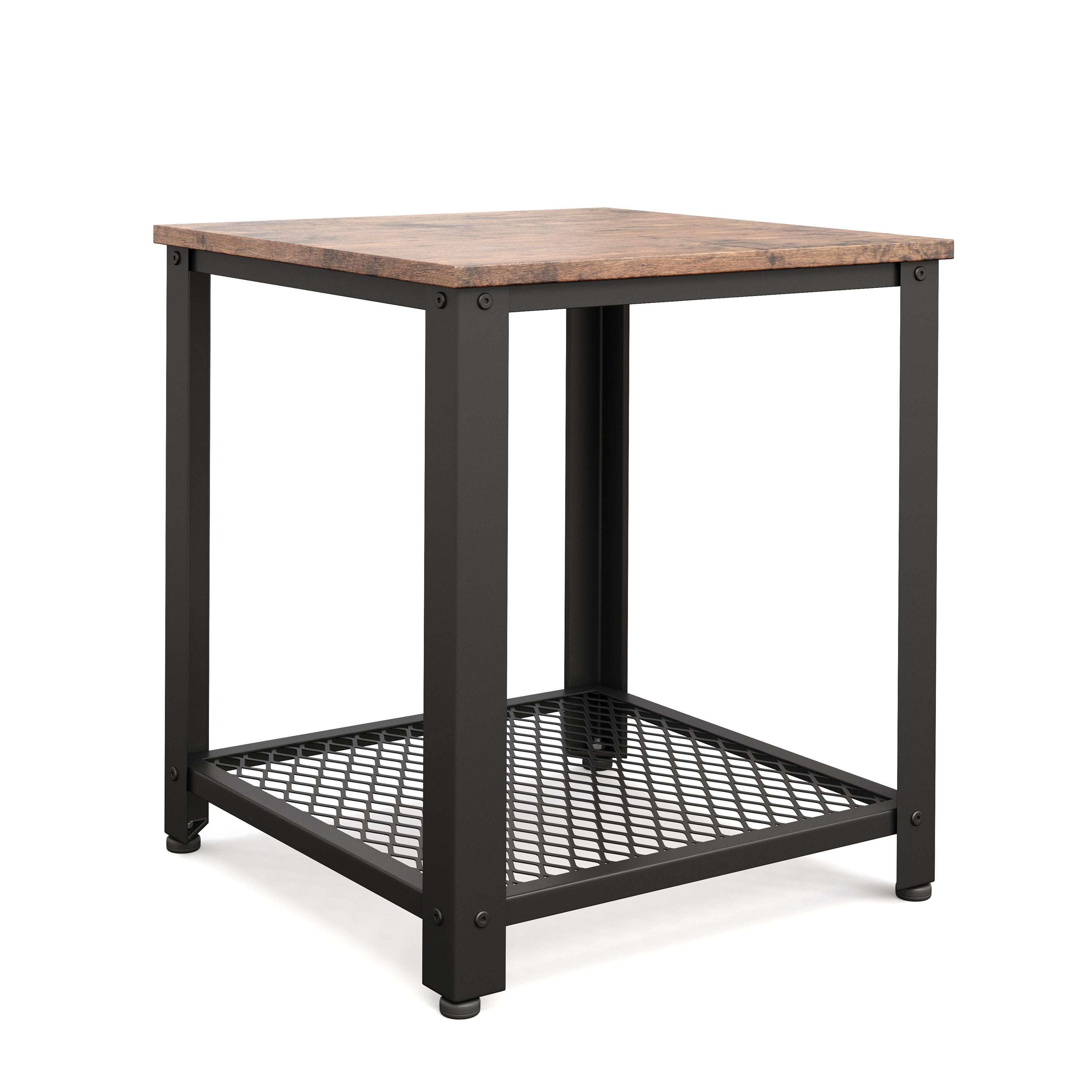 Beistelltisch Vintage Ozzy