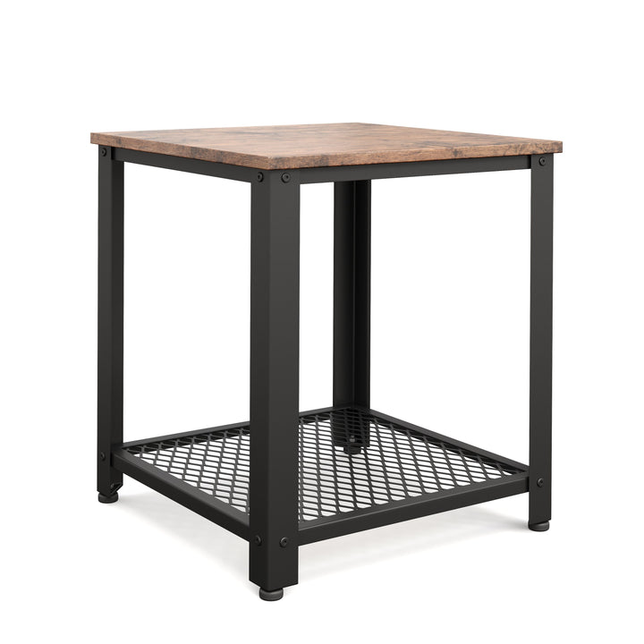 Beistelltisch Vintage Ozzy