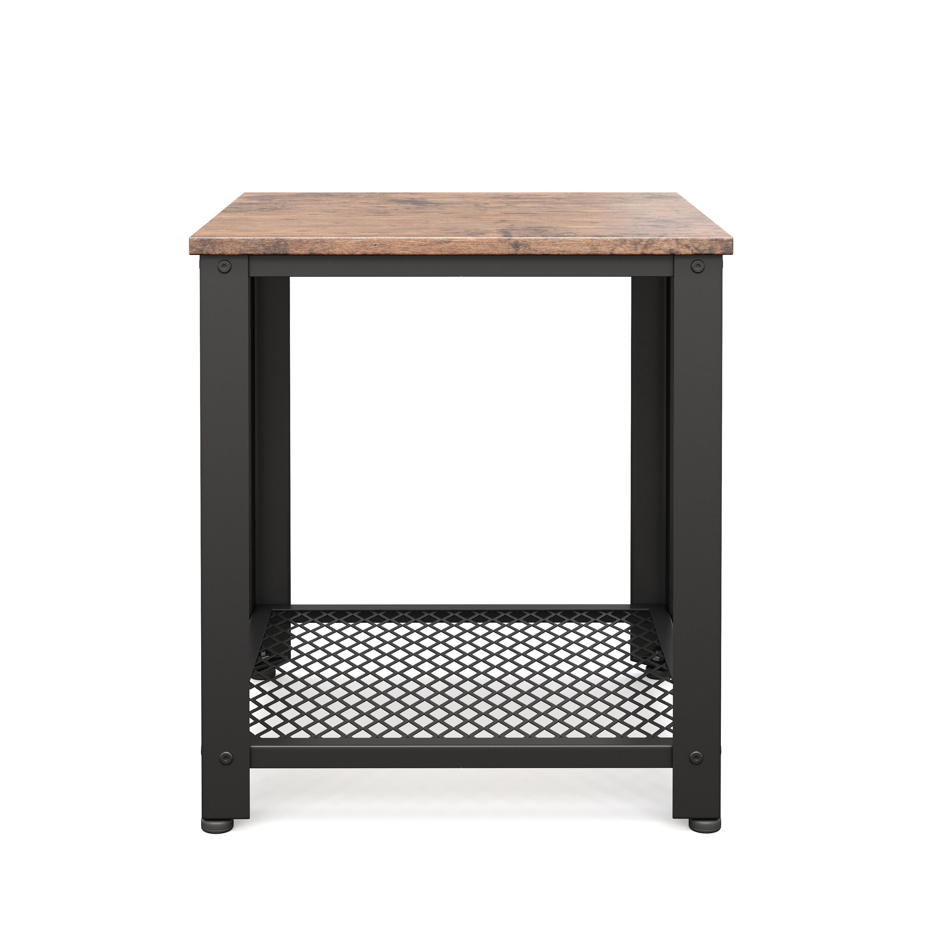 Beistelltisch Vintage Ozzy