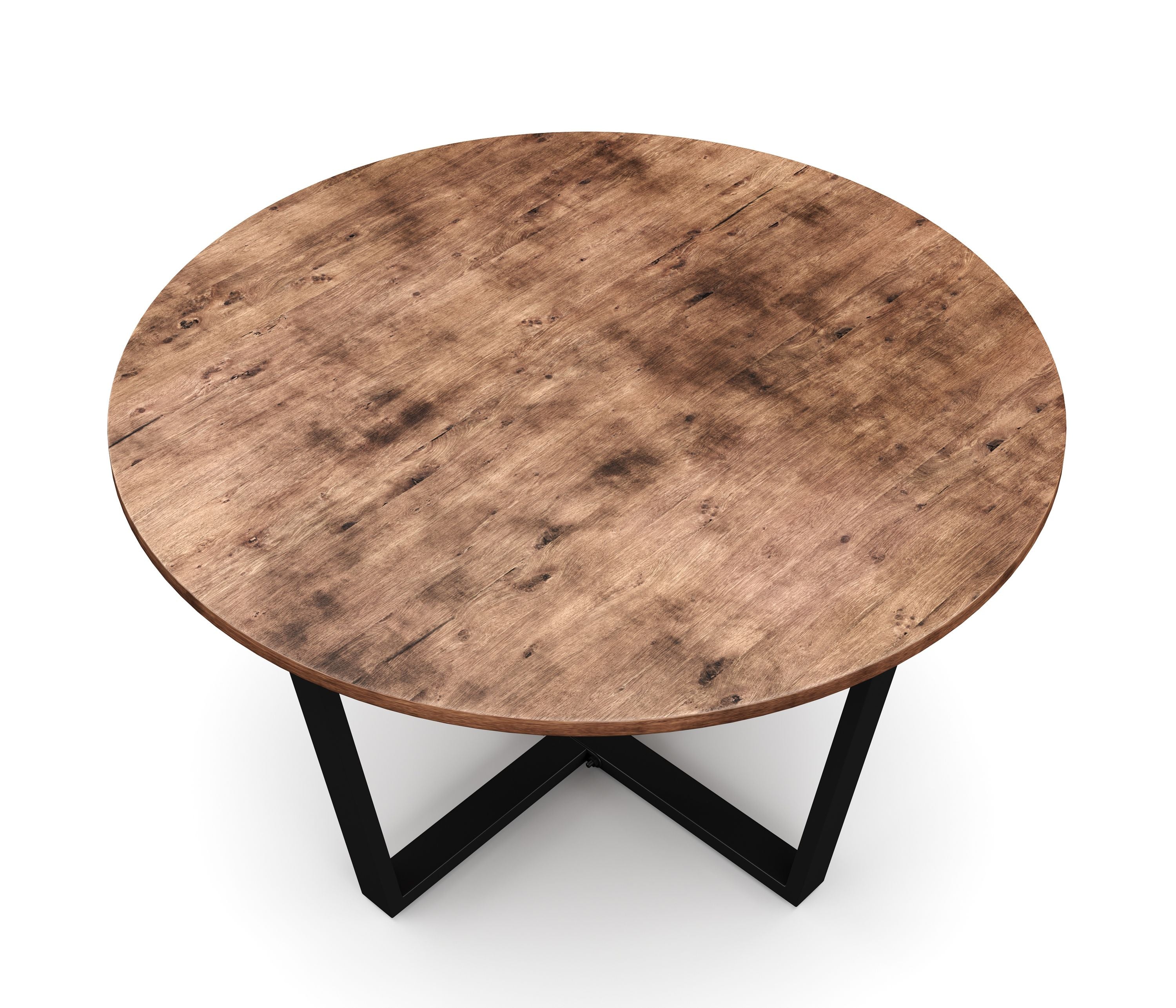 Beistelltisch Vintage Mage