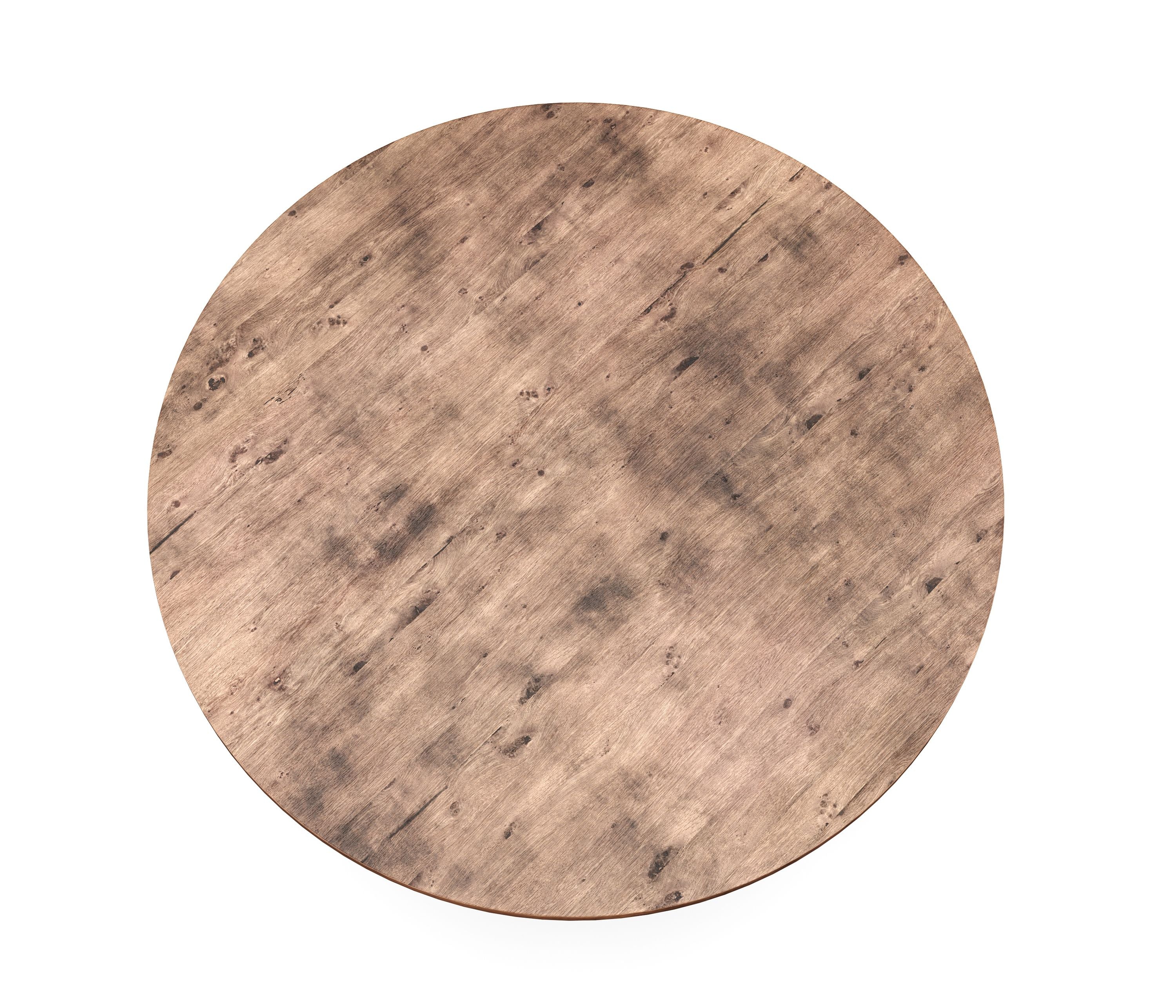 Beistelltisch Vintage Mage