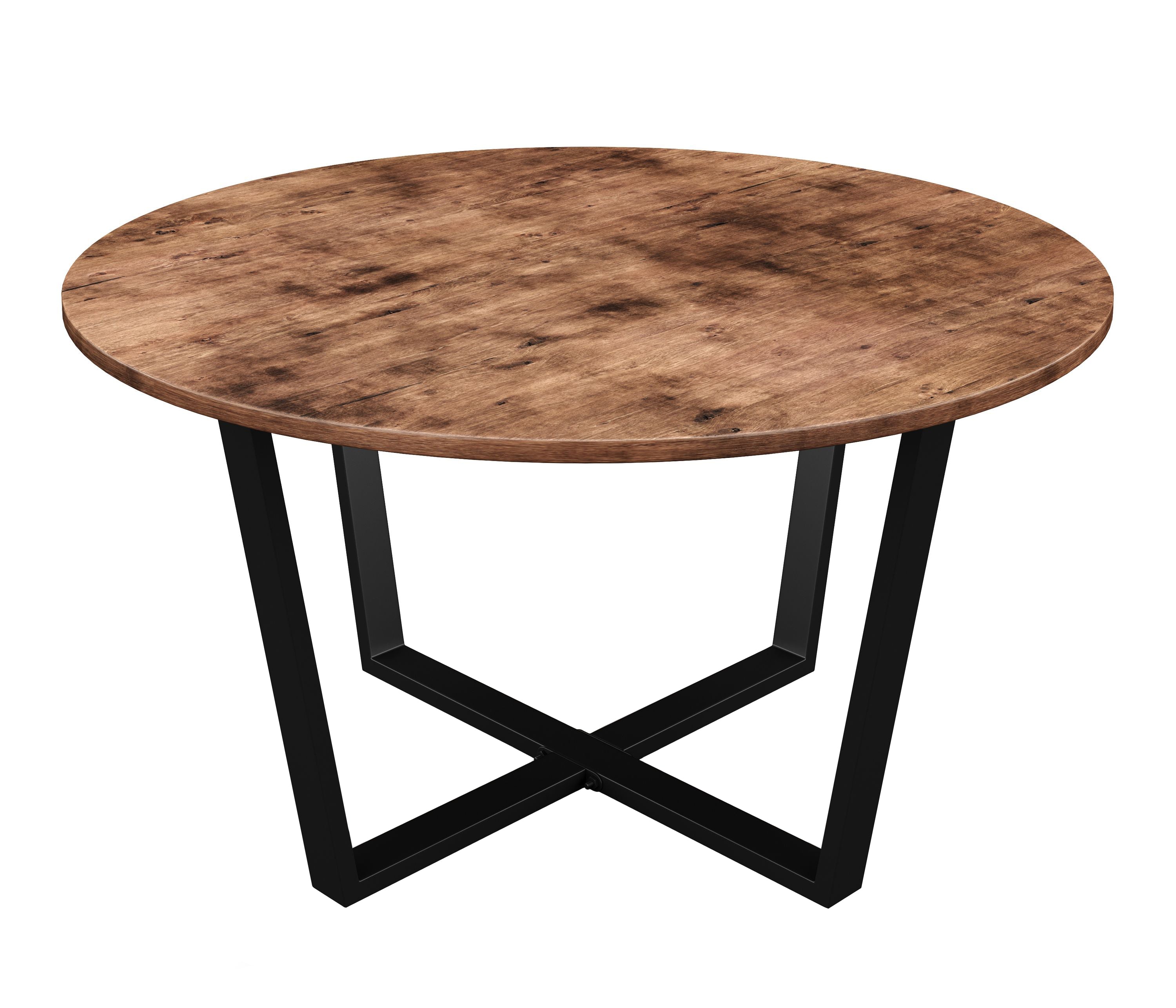 Beistelltisch Vintage Mage