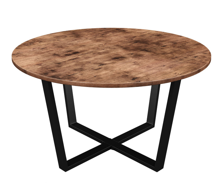 Beistelltisch Vintage Mage