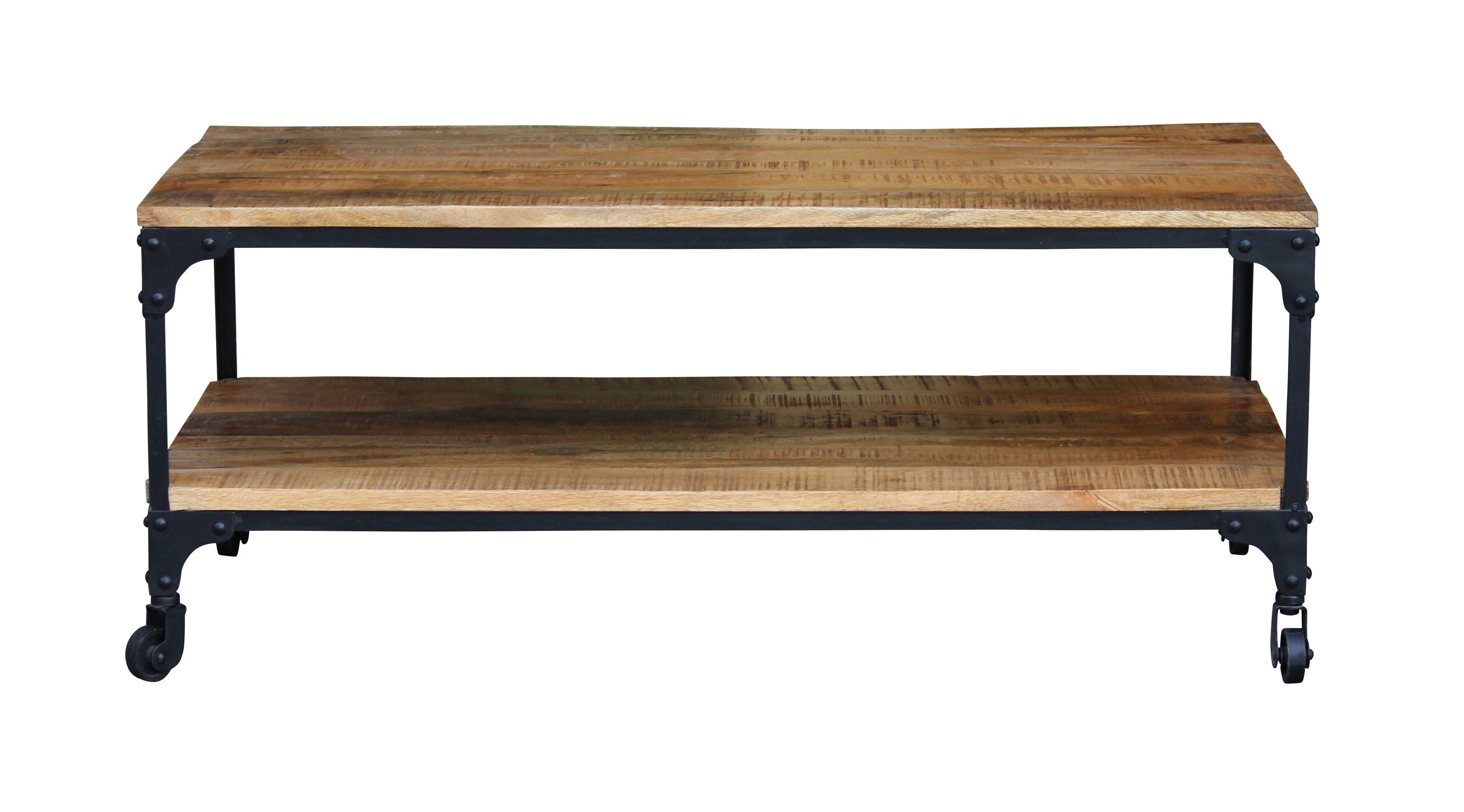 Beistelltisch Vintage Tina