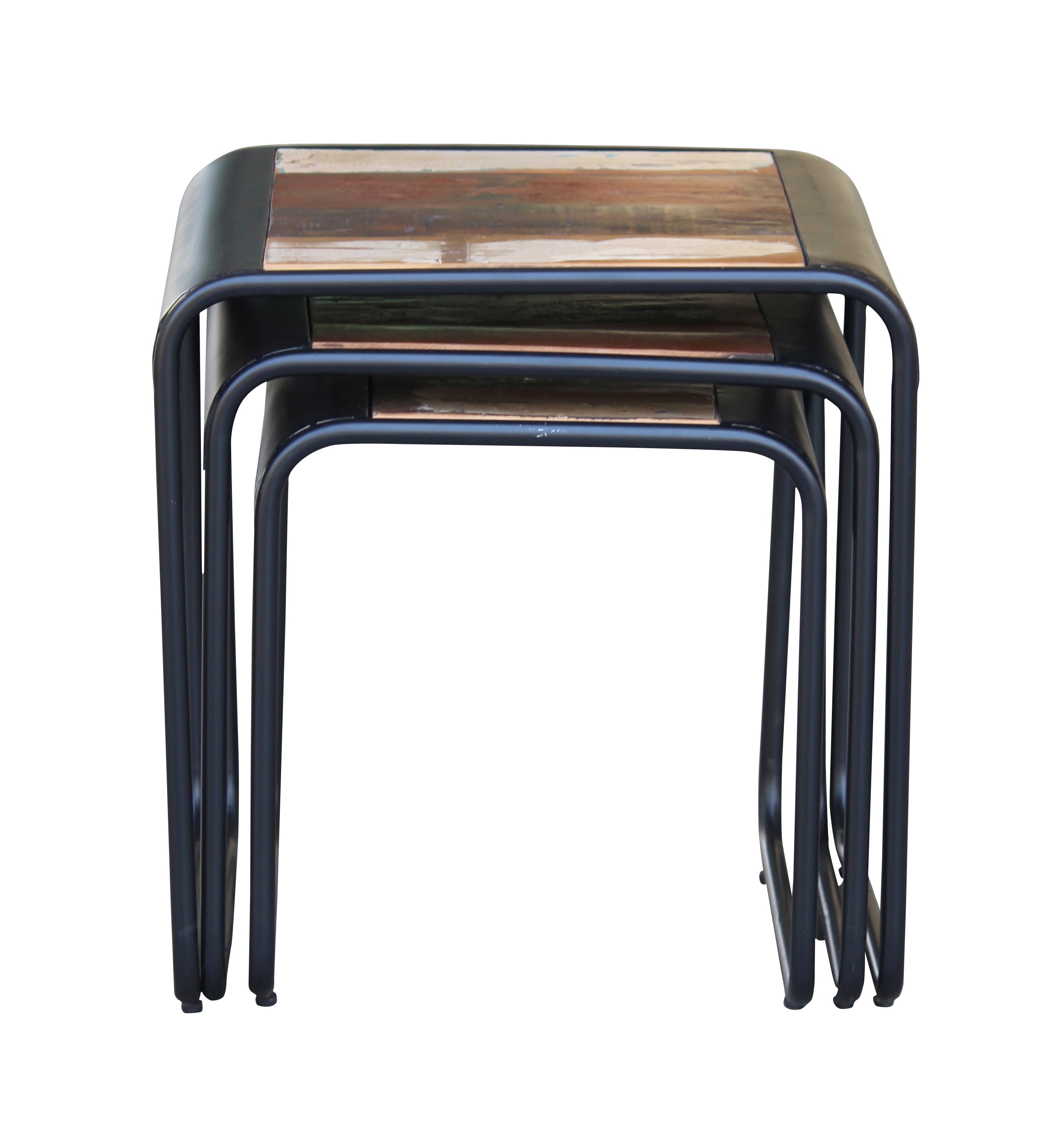 Beistelltische Vintage Urbans