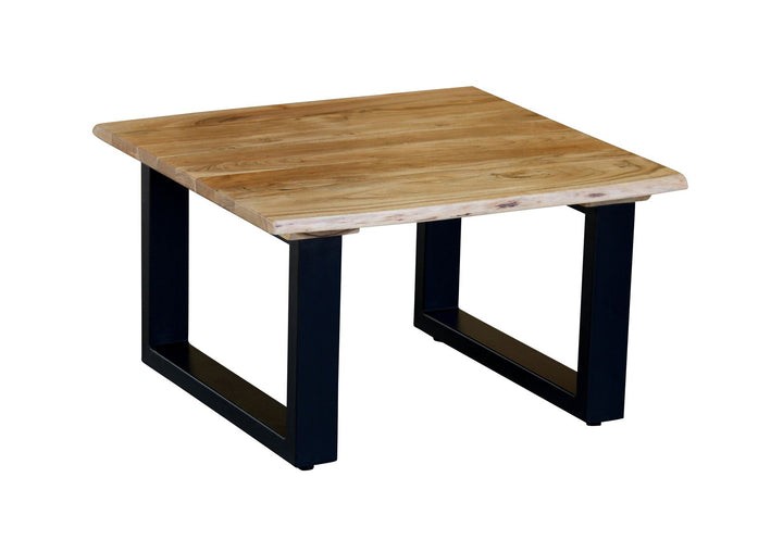 Beistelltisch Vintage Lucifer