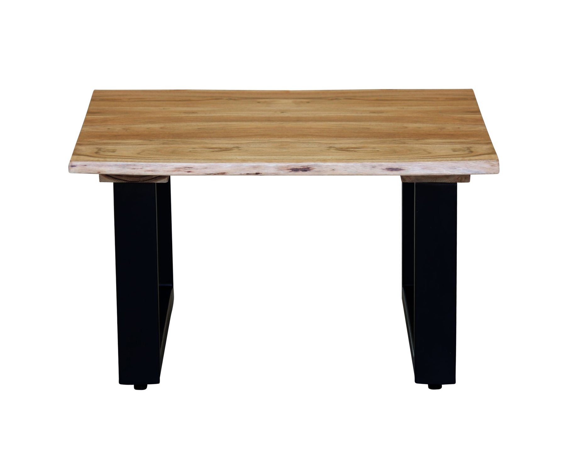 Beistelltisch Vintage Lucifer