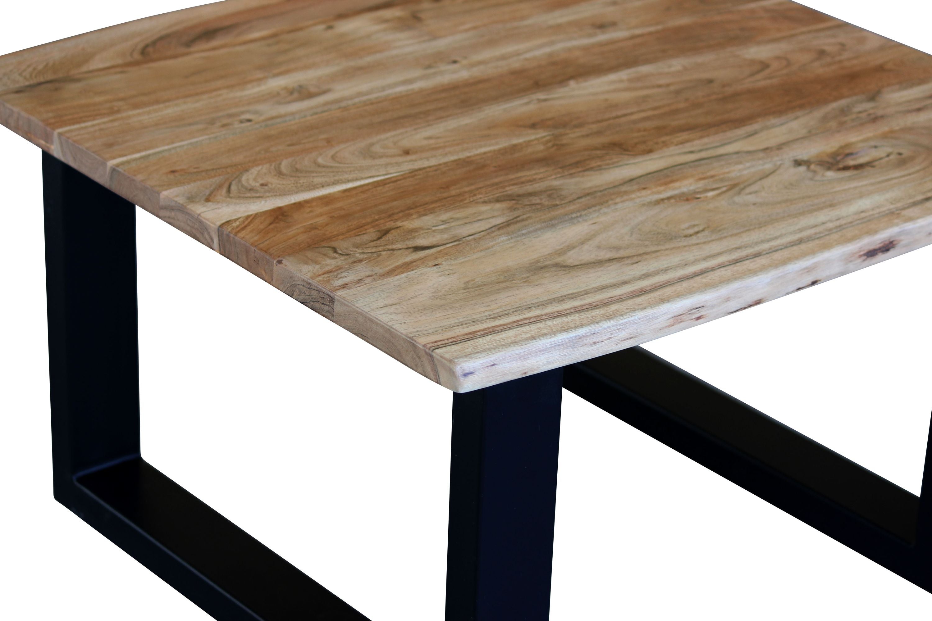 Beistelltisch Vintage Lucifer