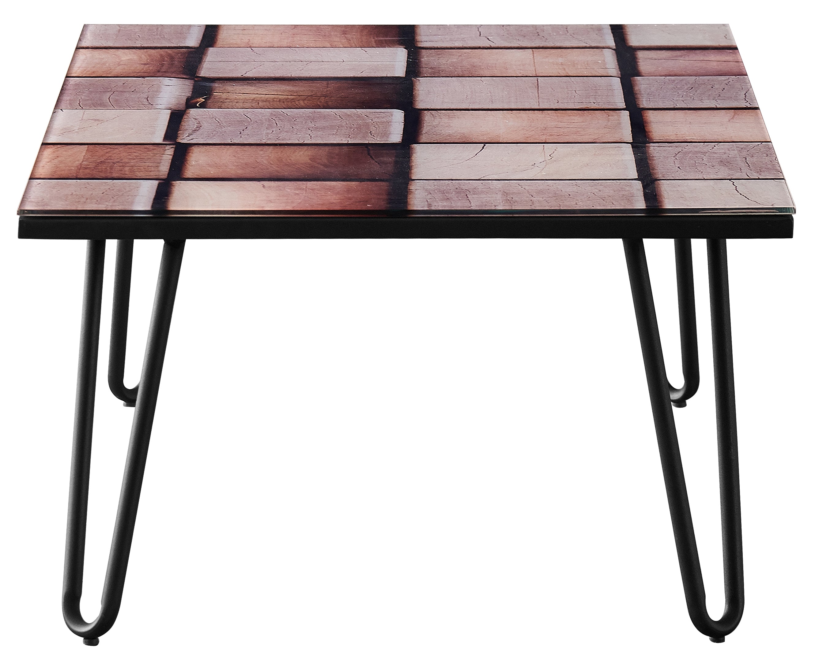 Beistelltisch Vintage Jack