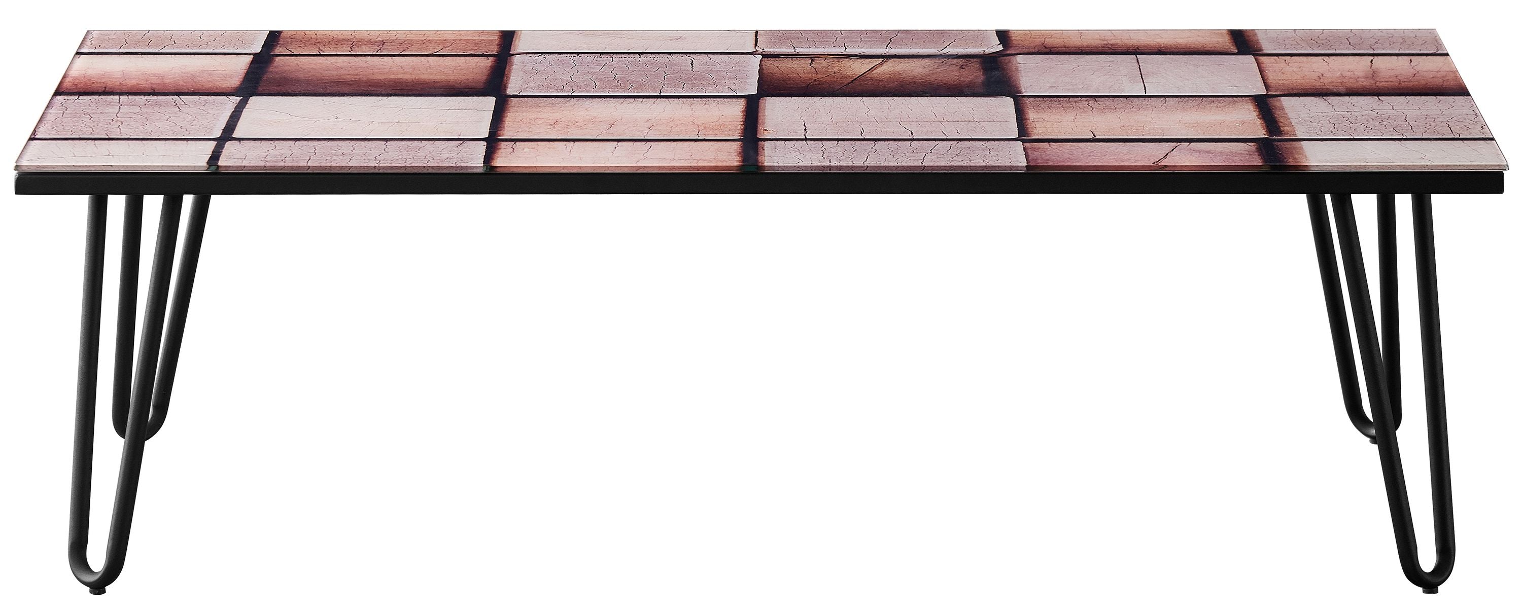 Beistelltisch Vintage Jack