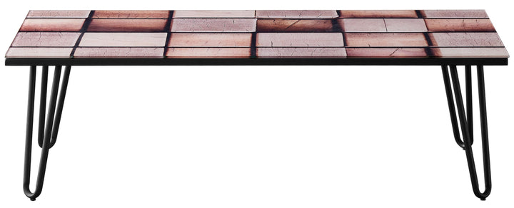 Beistelltisch Vintage Jack