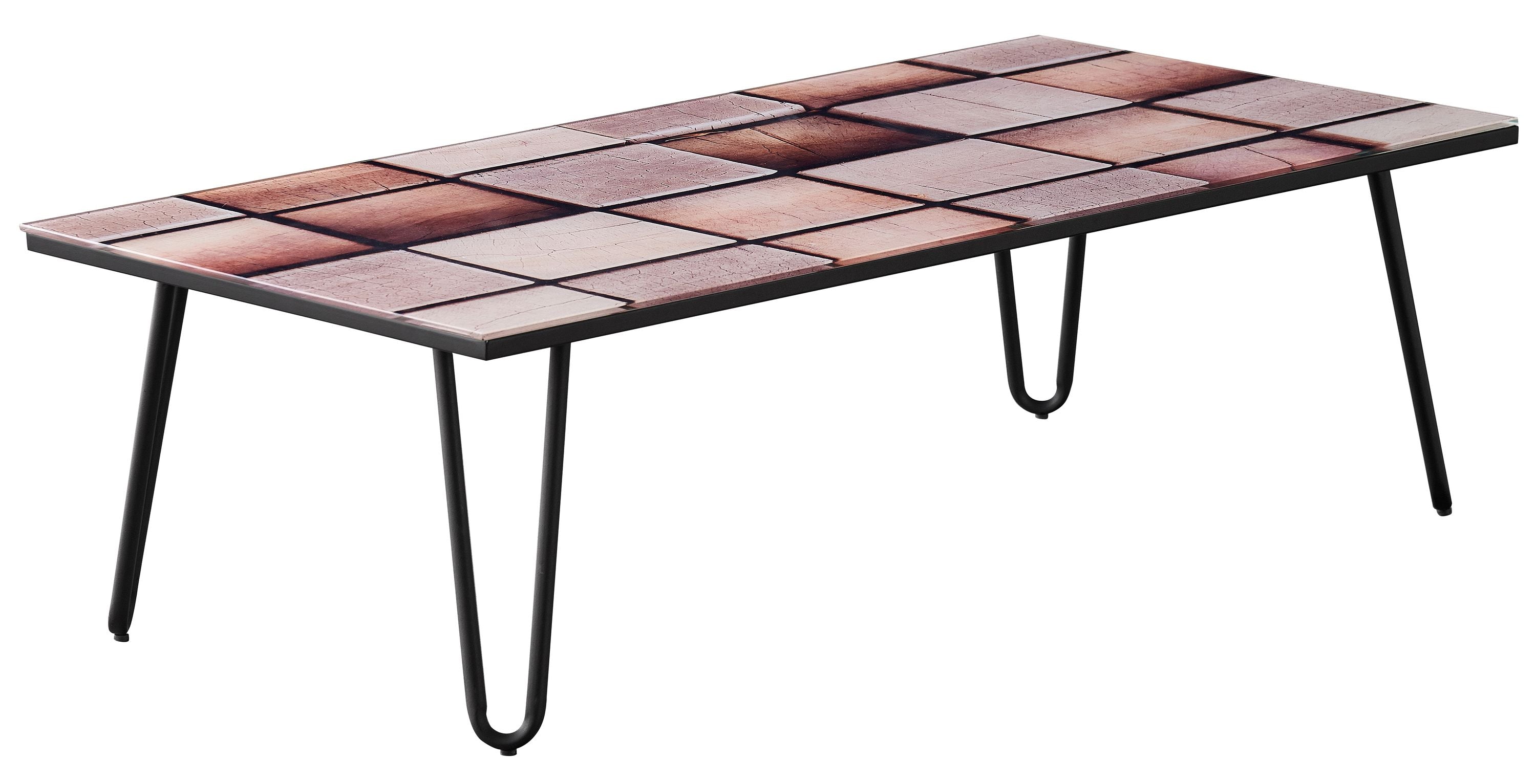 Beistelltisch Vintage Jack