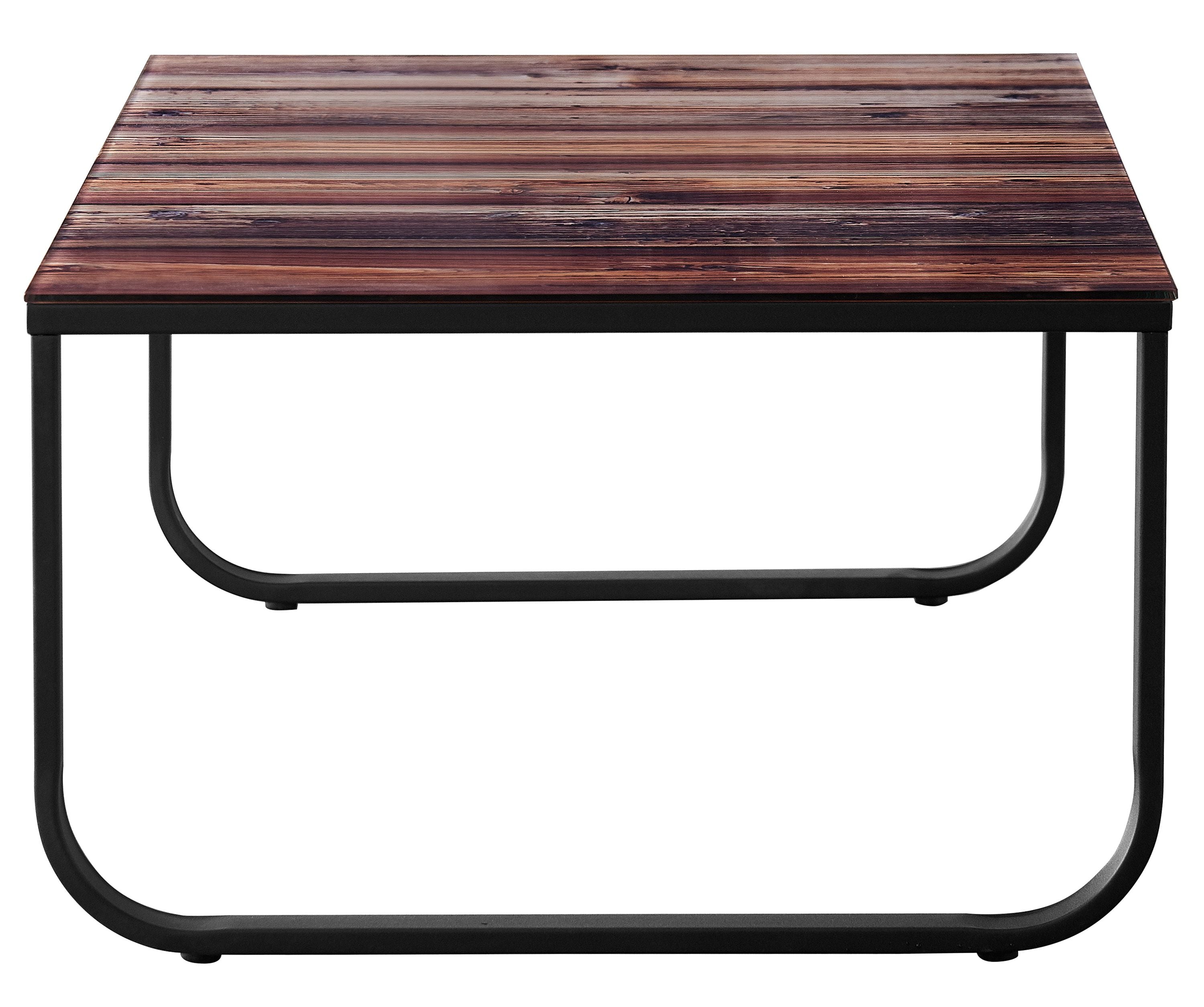 Beistelltisch Vintage Eduardo