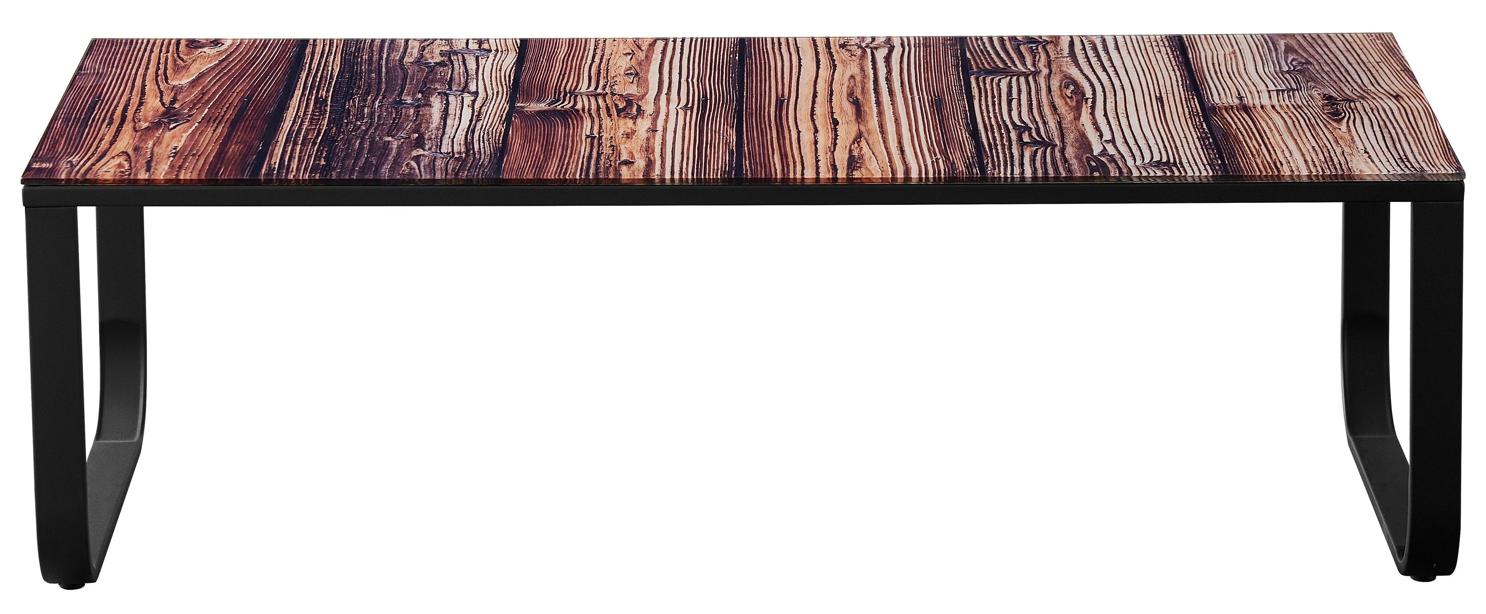 Beistelltisch Vintage Eduardo