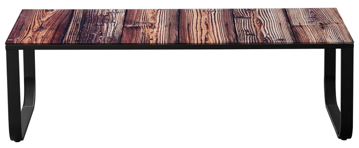 Beistelltisch Vintage Eduardo