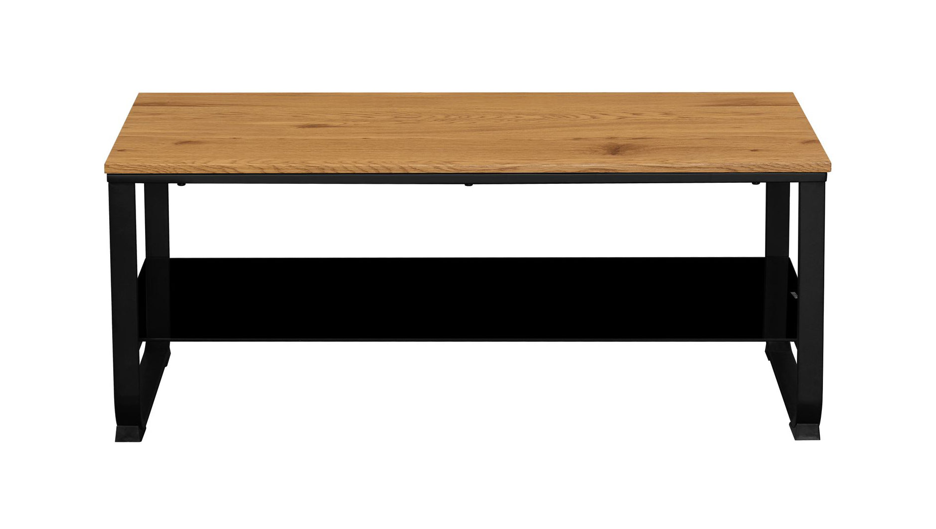 Beistelltisch Vintage Miriam