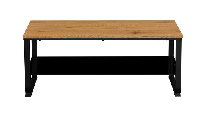 Beistelltisch Vintage Miriam