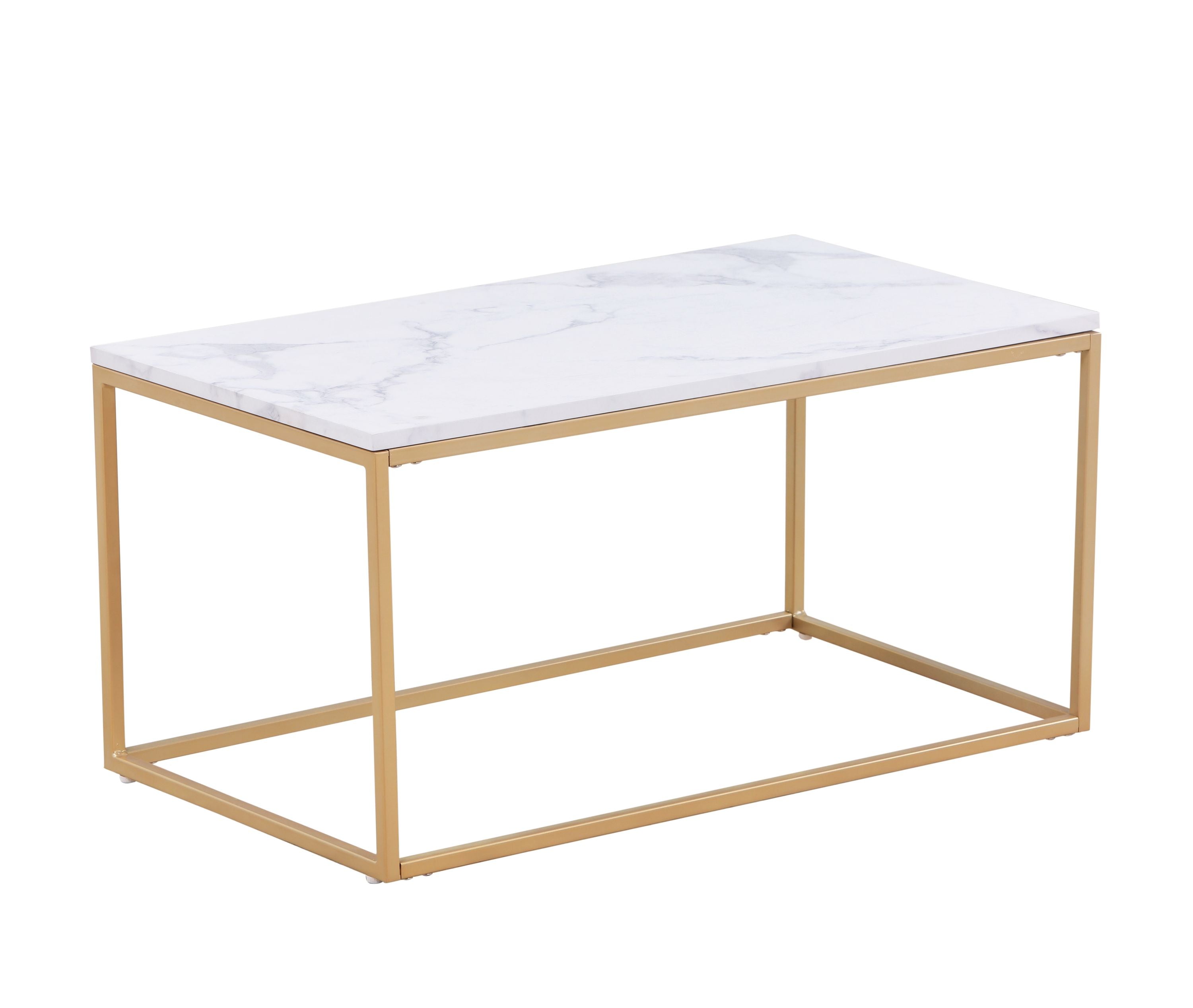 Beistelltisch Andrew