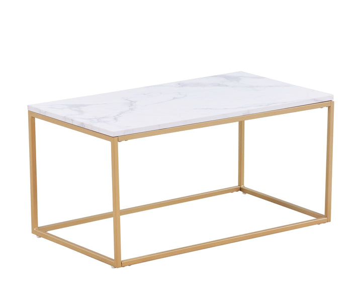 Beistelltisch Andrew