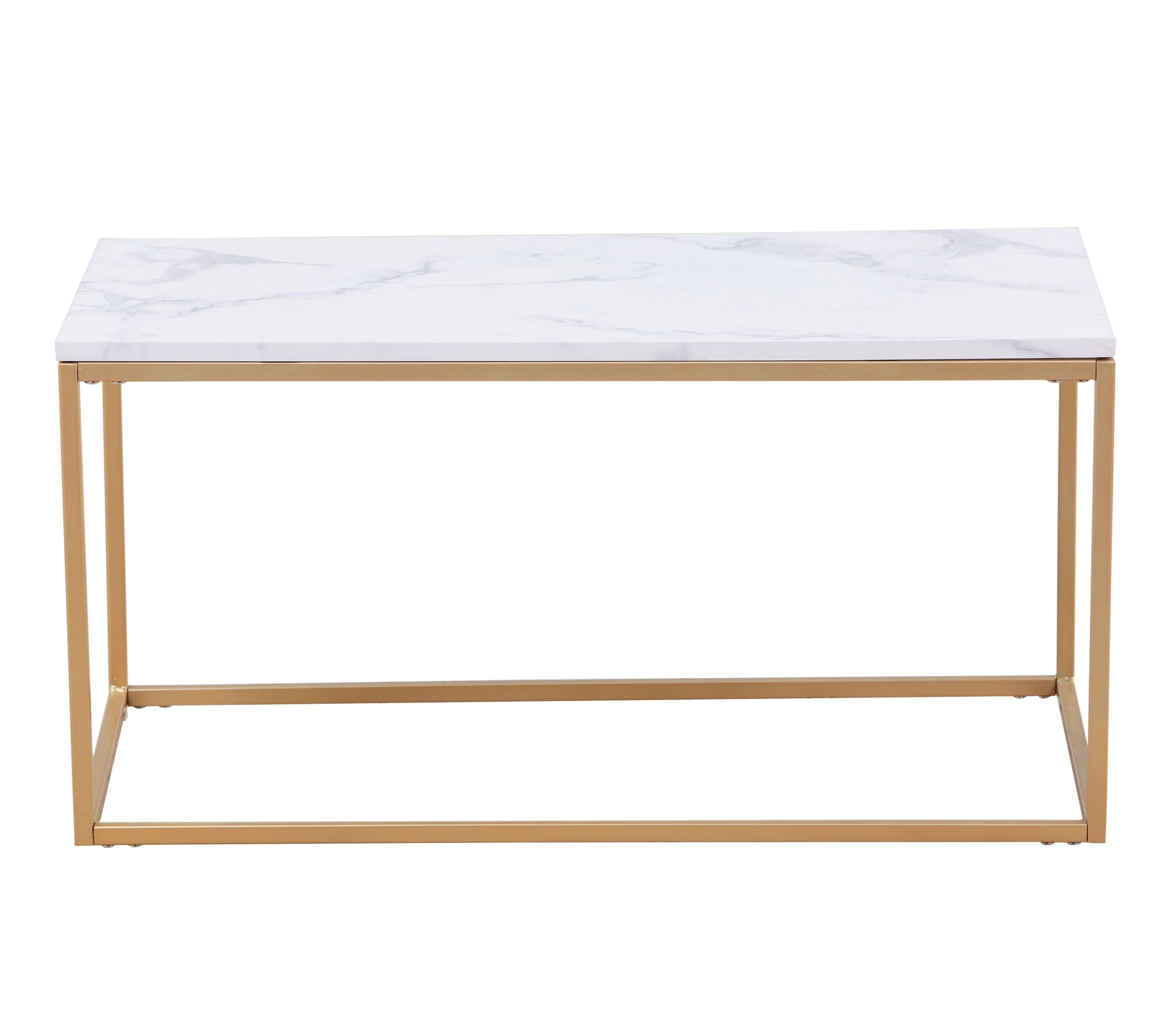 Beistelltisch Andrew