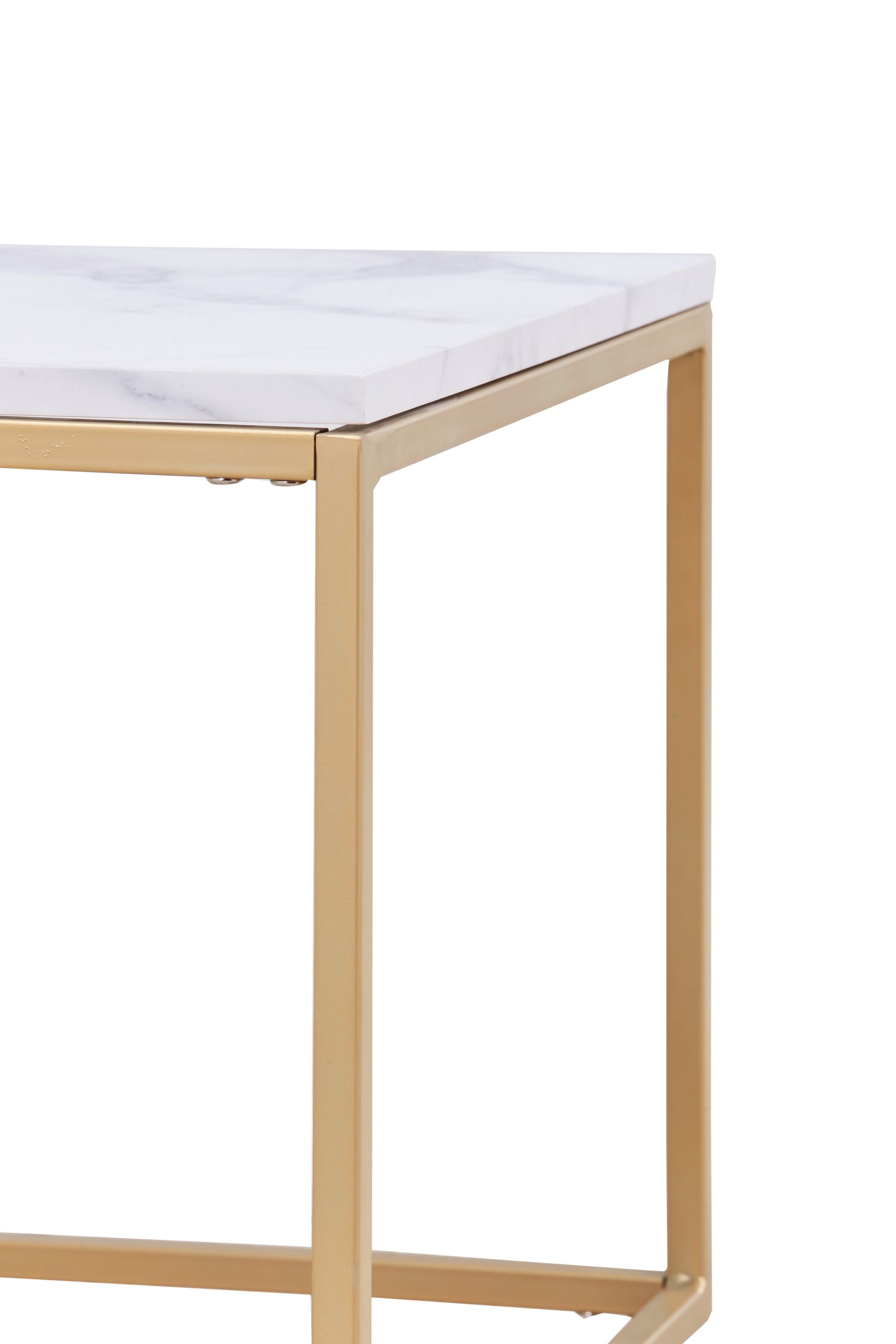 Beistelltisch Andrew