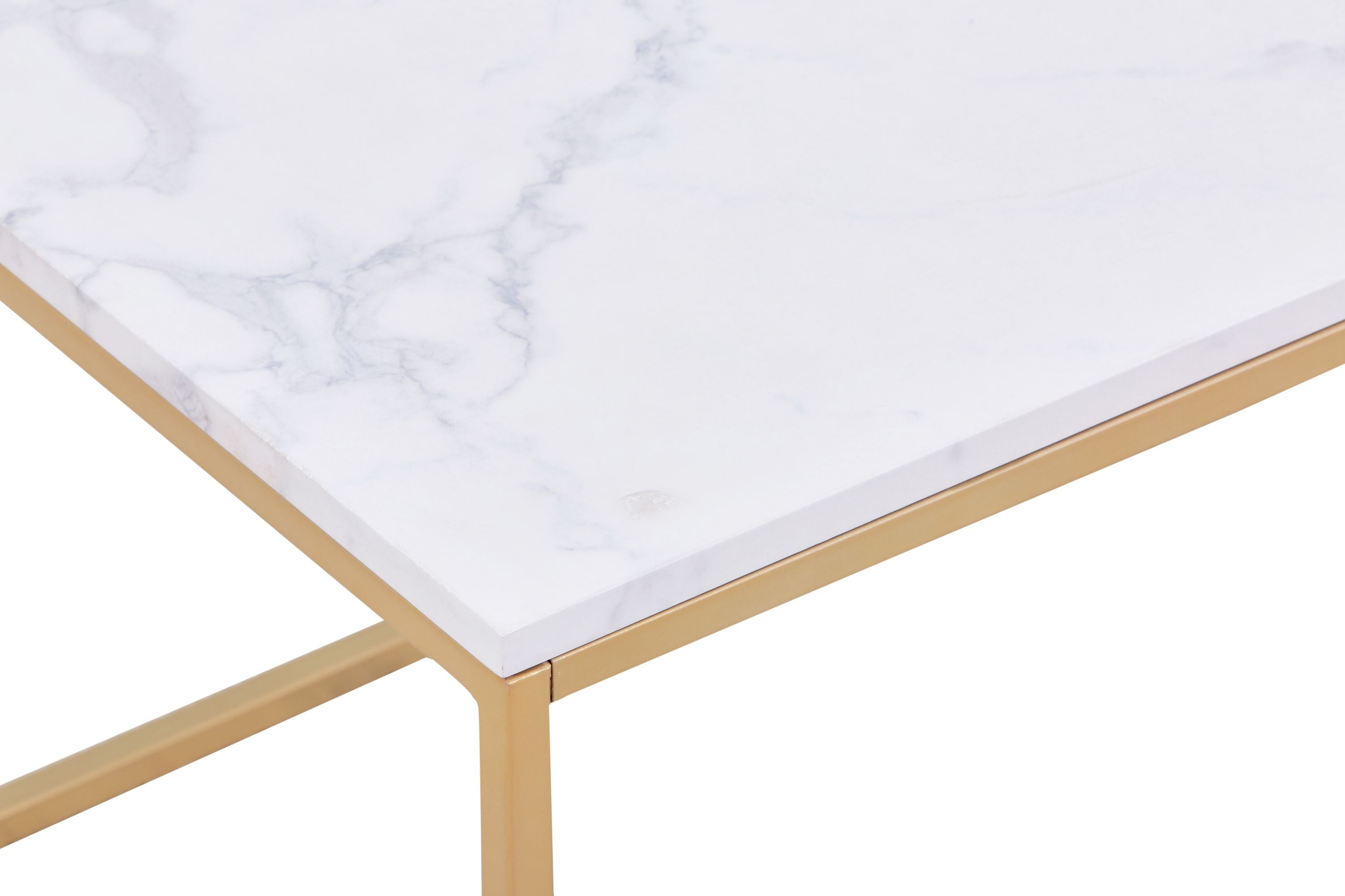 Beistelltisch Andrew