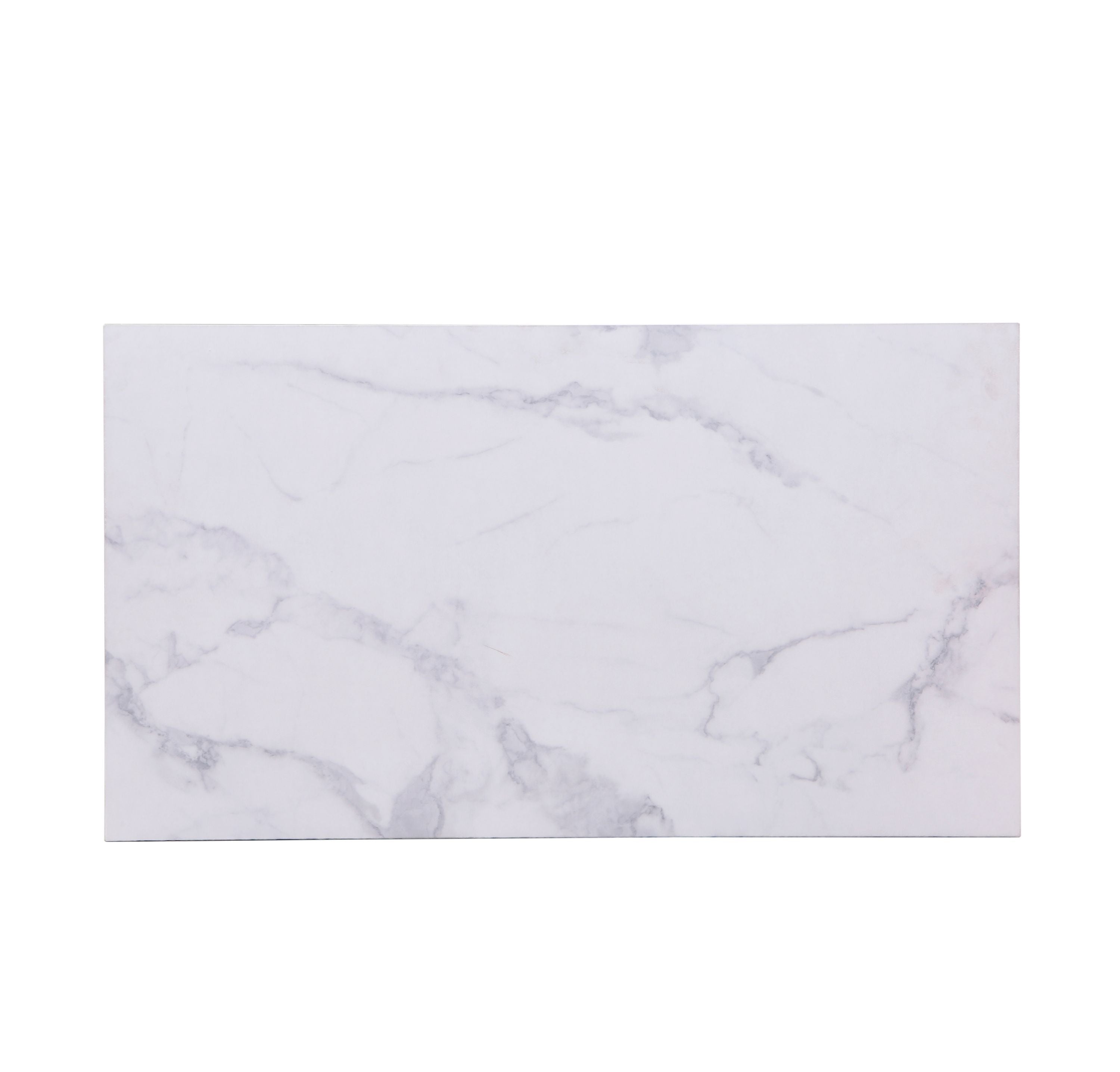 Beistelltisch Olivia