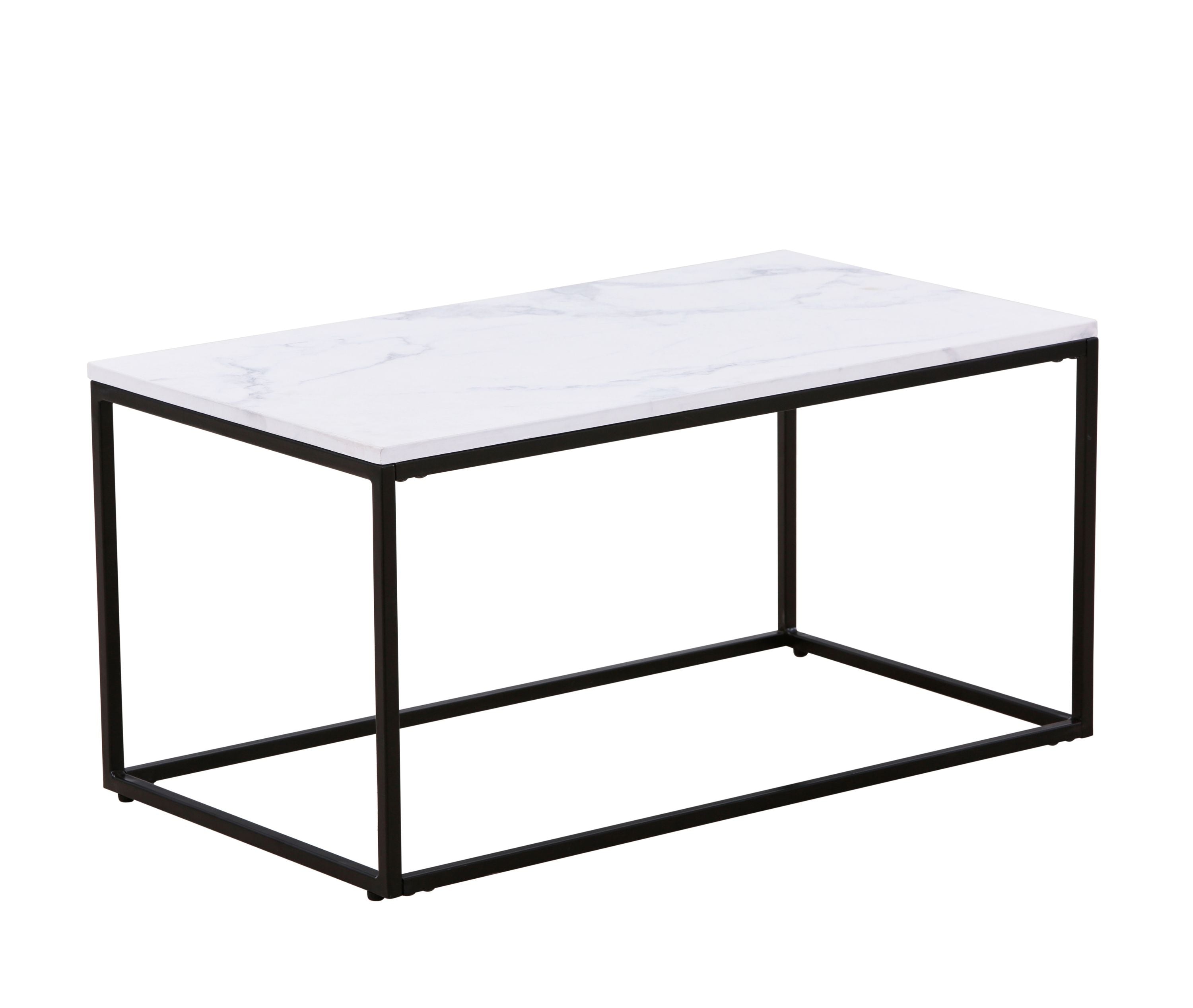 Beistelltisch Olivia