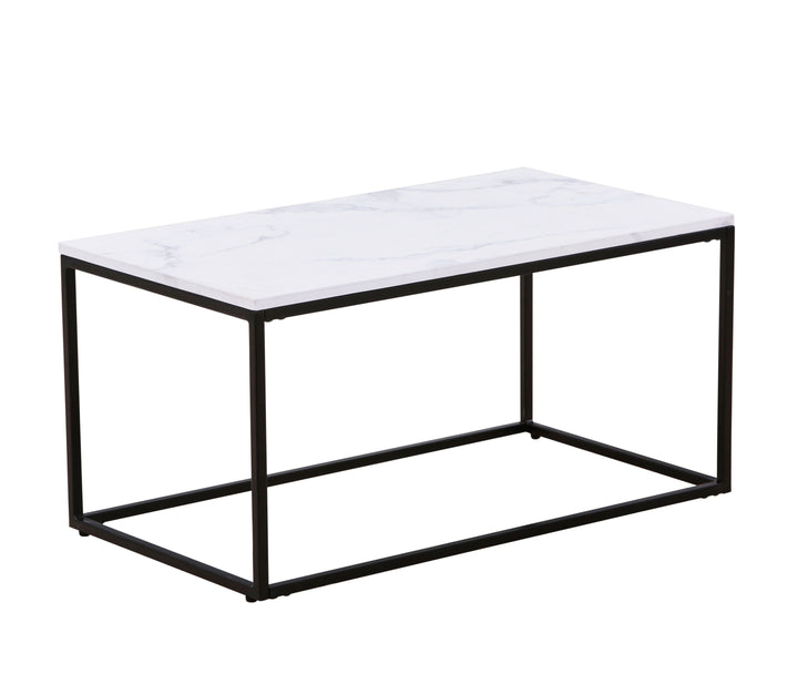 Beistelltisch Olivia