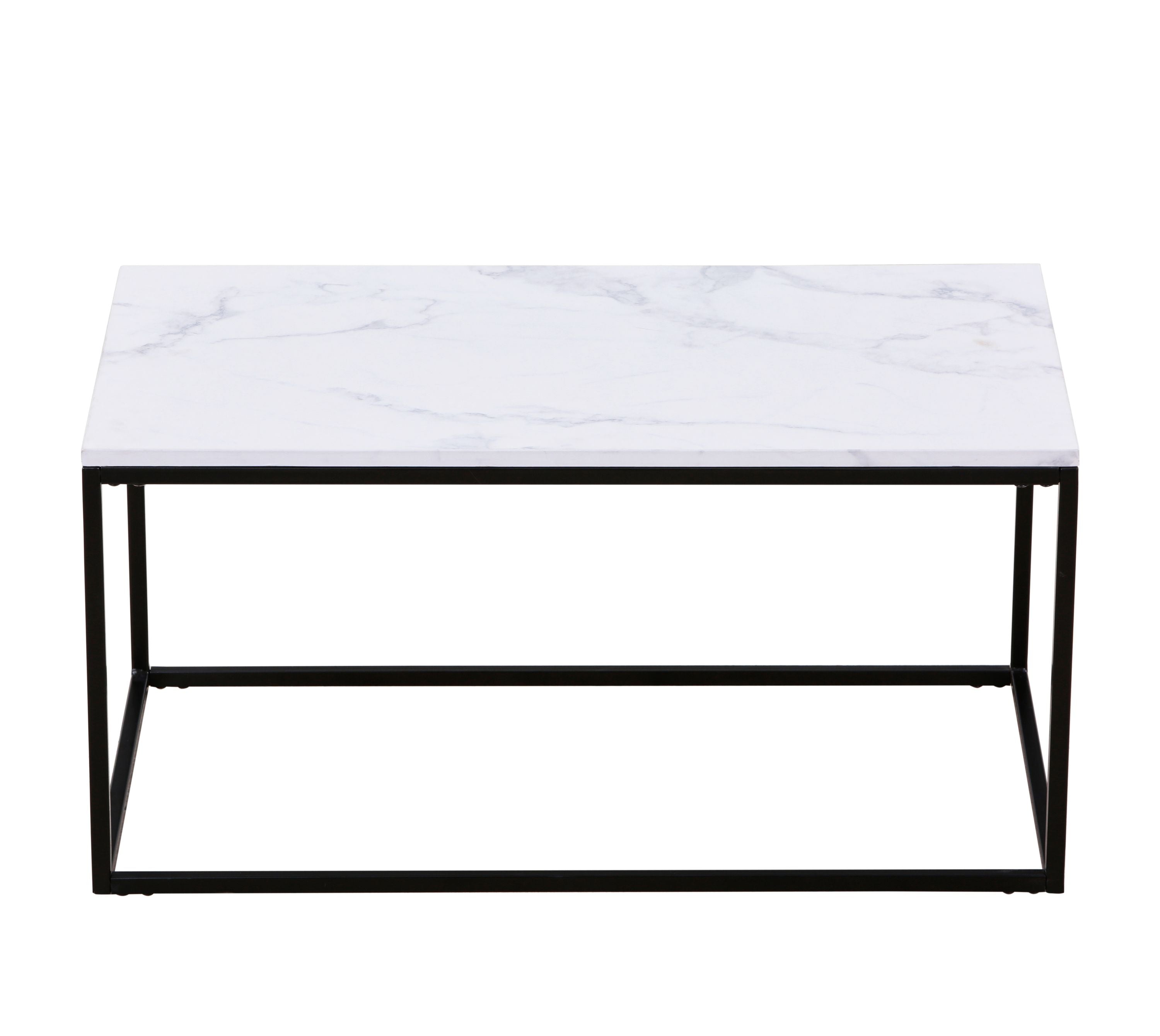 Beistelltisch Olivia