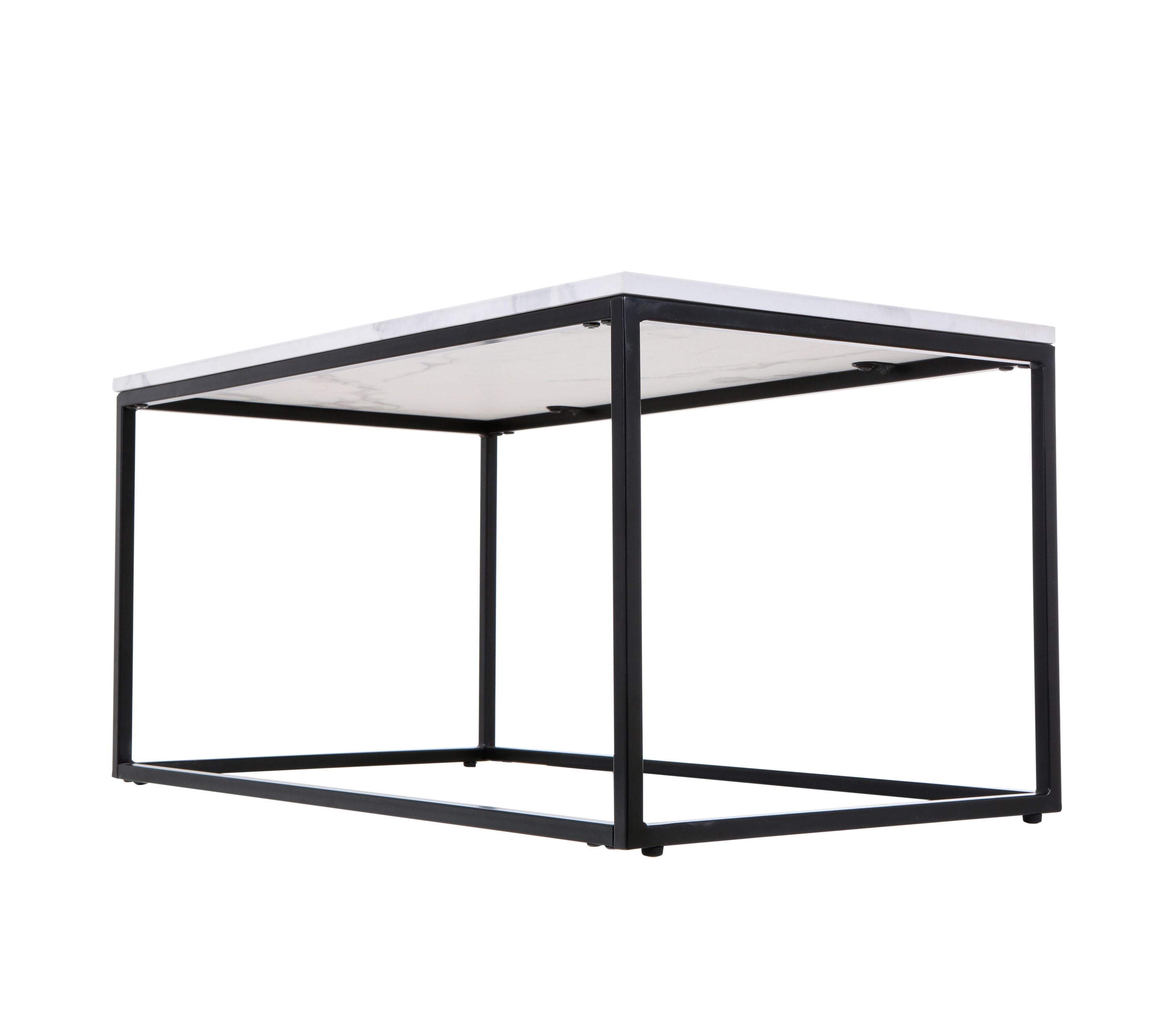 Beistelltisch Olivia