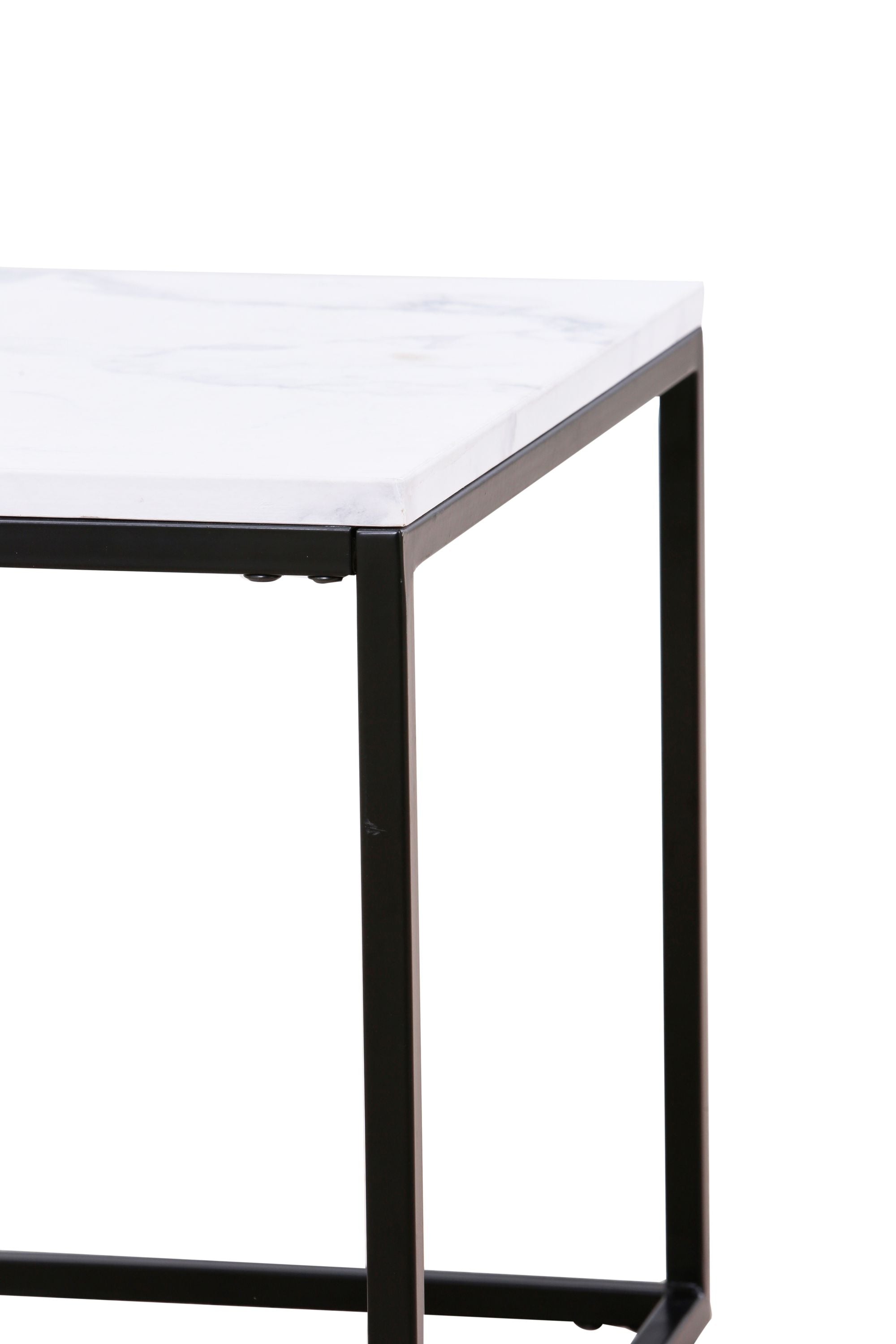 Beistelltisch Olivia