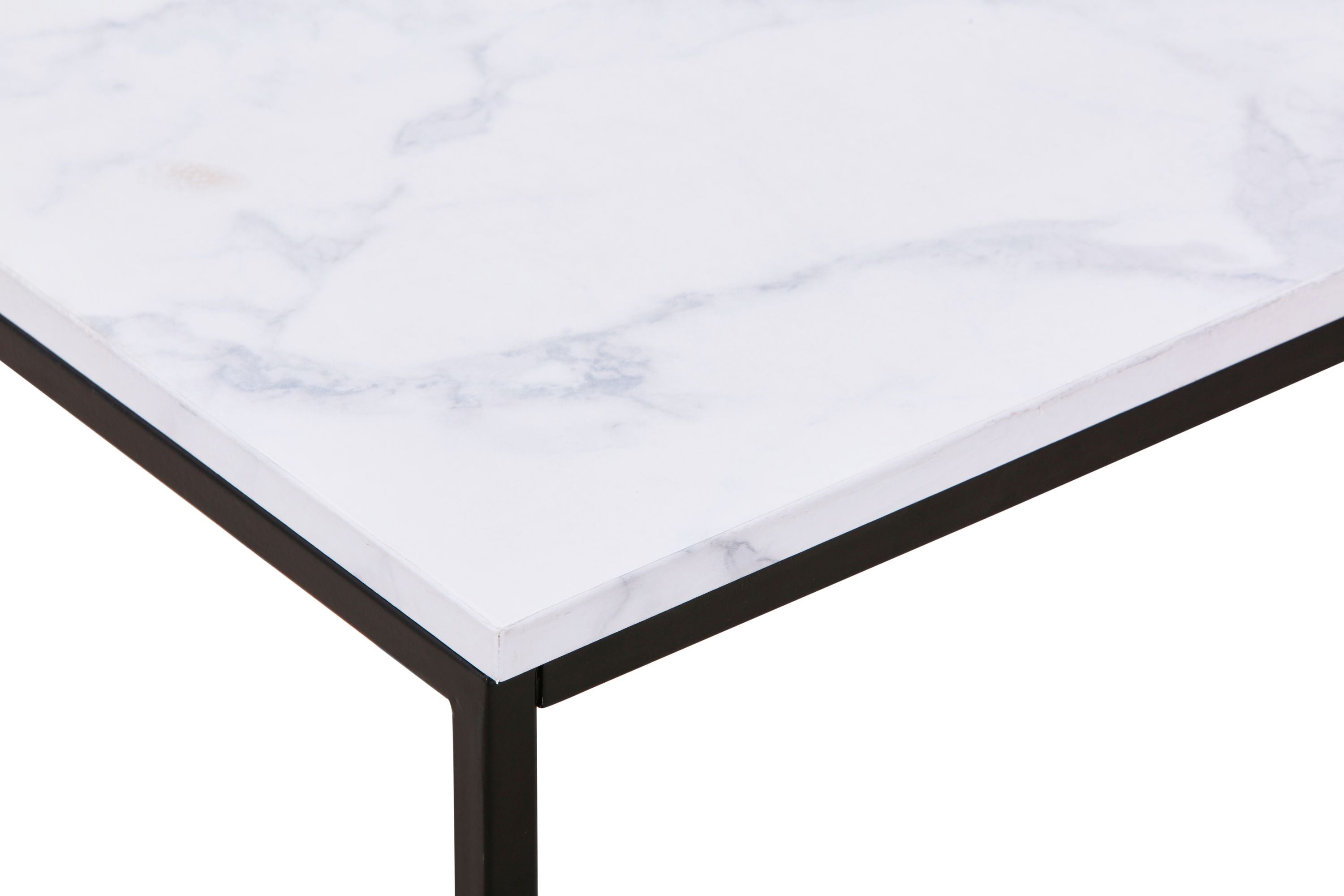 Beistelltisch Olivia